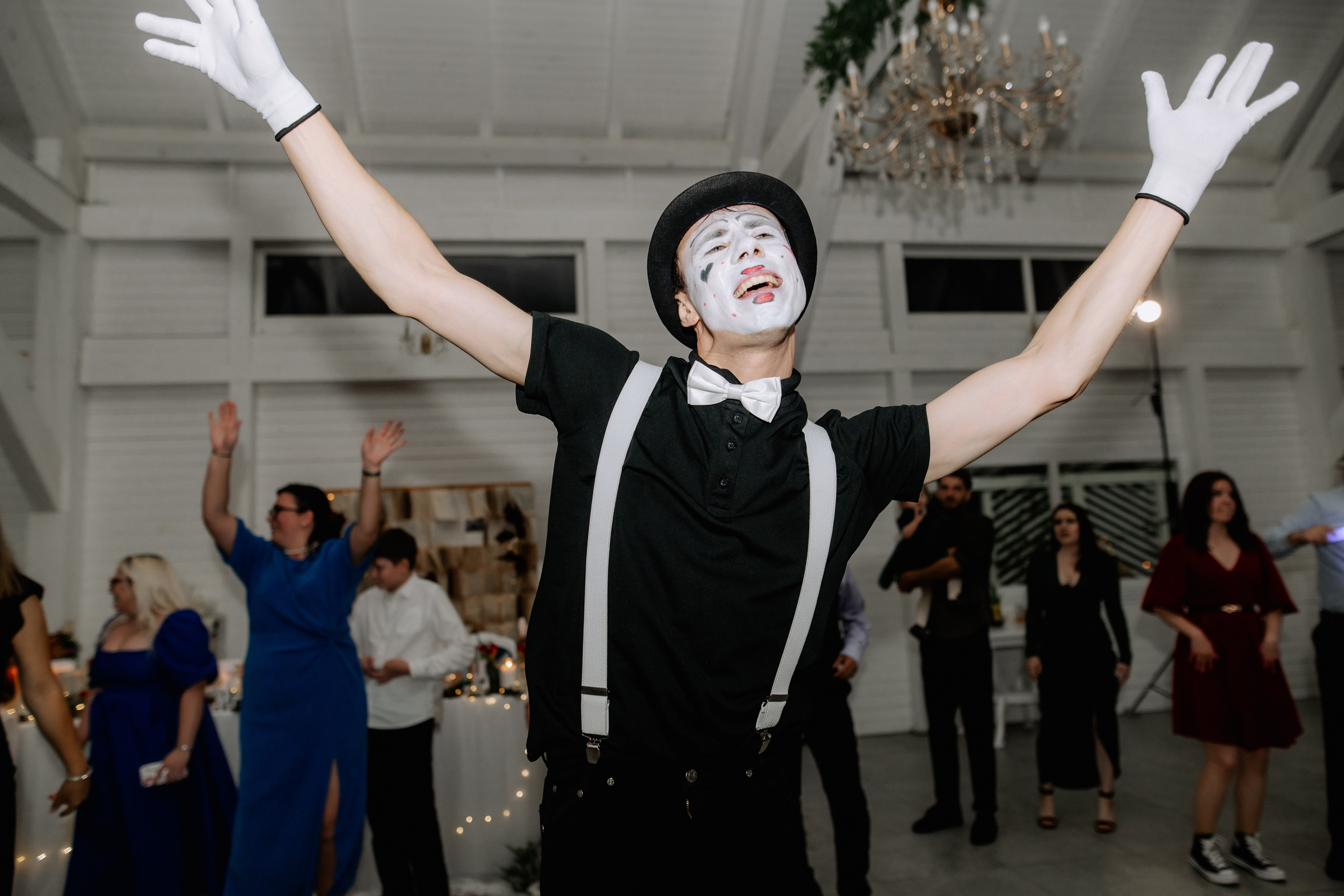 Ioana + Razvan | Wedding day. Proud Vision Weddings | Wedding Photography & Film — Servicii profesionale Foto Video Nunta Iasi