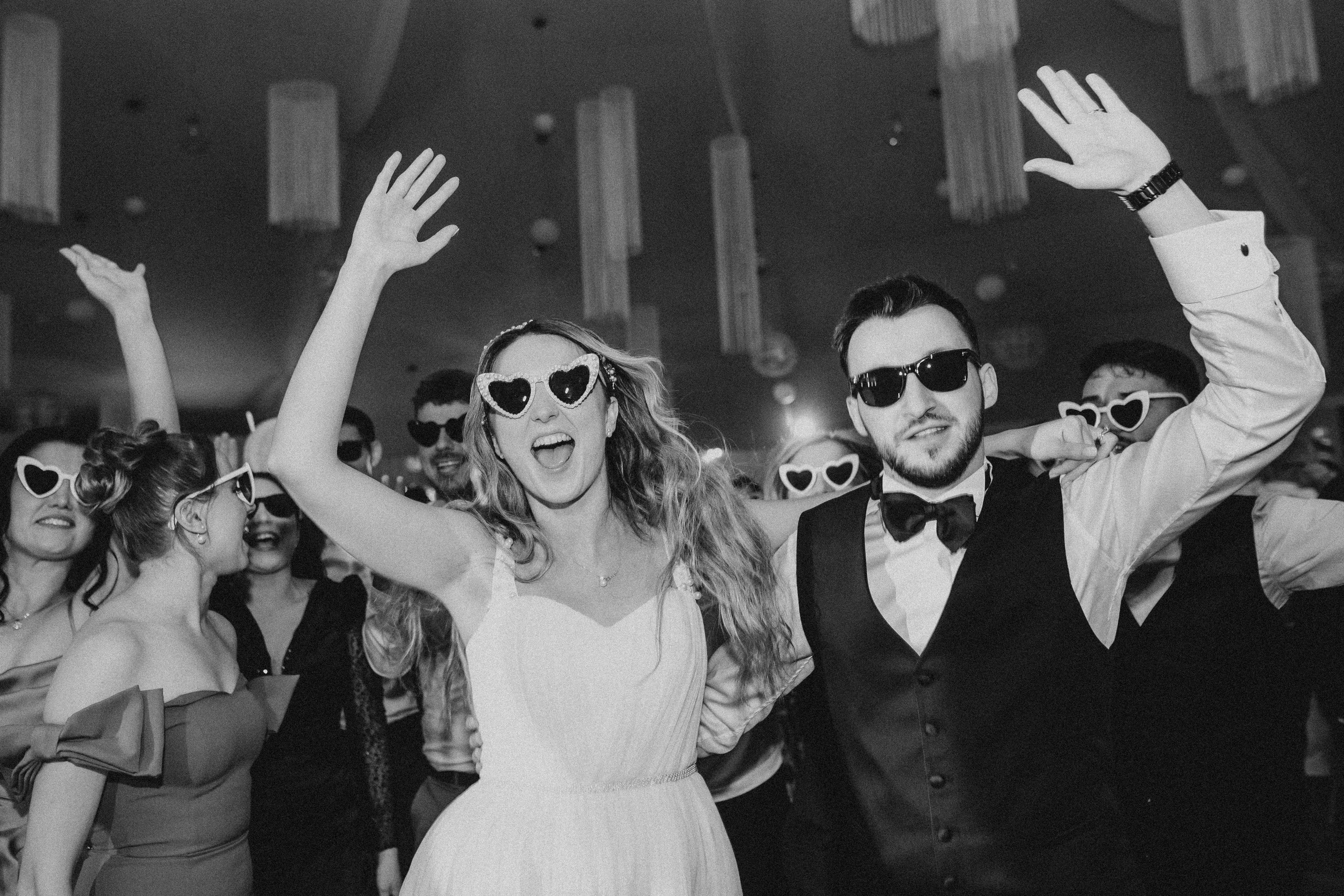 Madalina + Cosmin | Wedding day. Proud Vision Weddings | Wedding Photography & Film — Servicii profesionale Foto Video Nunta Iasi