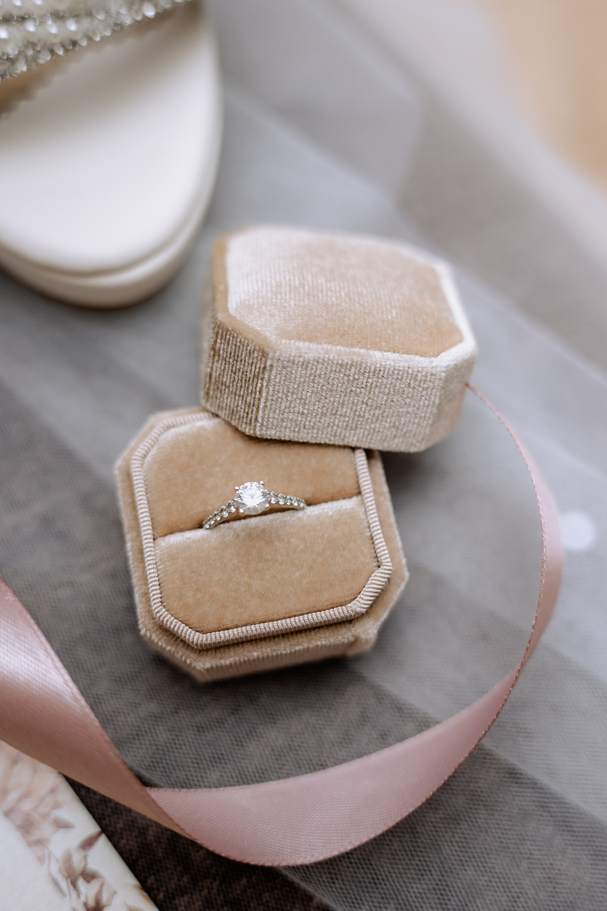 Ioana + Ioan | Wedding day. Proud Vision Weddings | Wedding Photography & Film — Servicii profesionale Foto Video Nunta Iasi