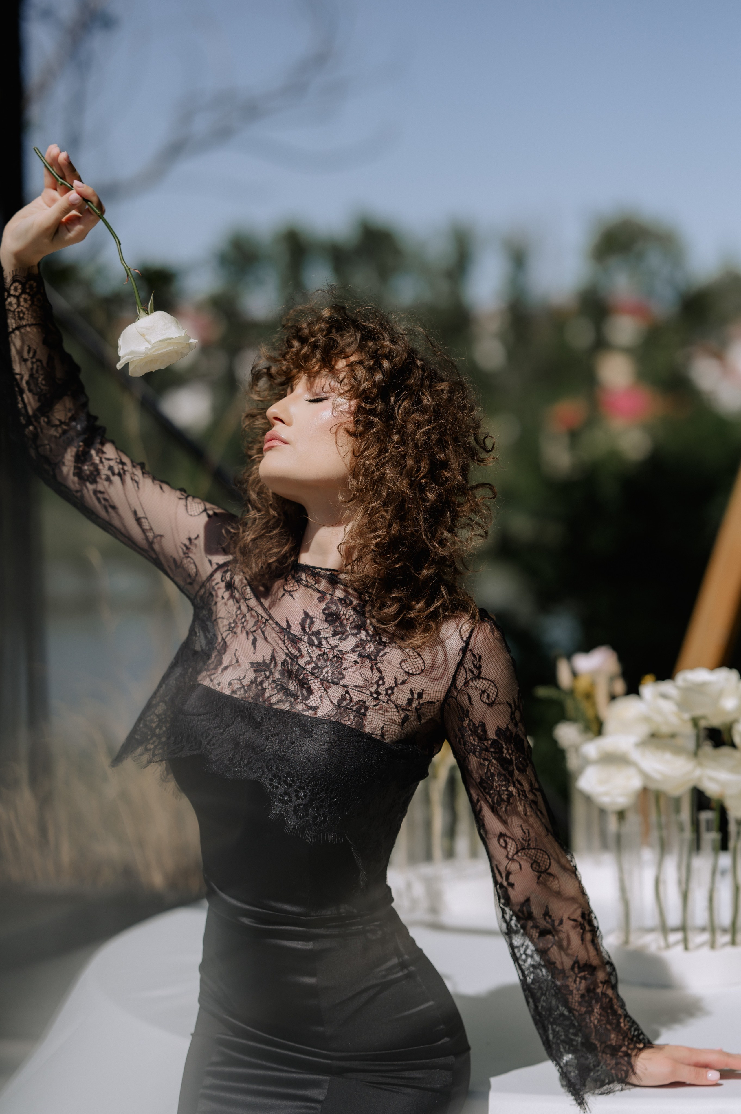 Sedinta foto de branding. Proud Vision Weddings | Wedding Photography & Film — Servicii profesionale Foto Video Nunta Iasi