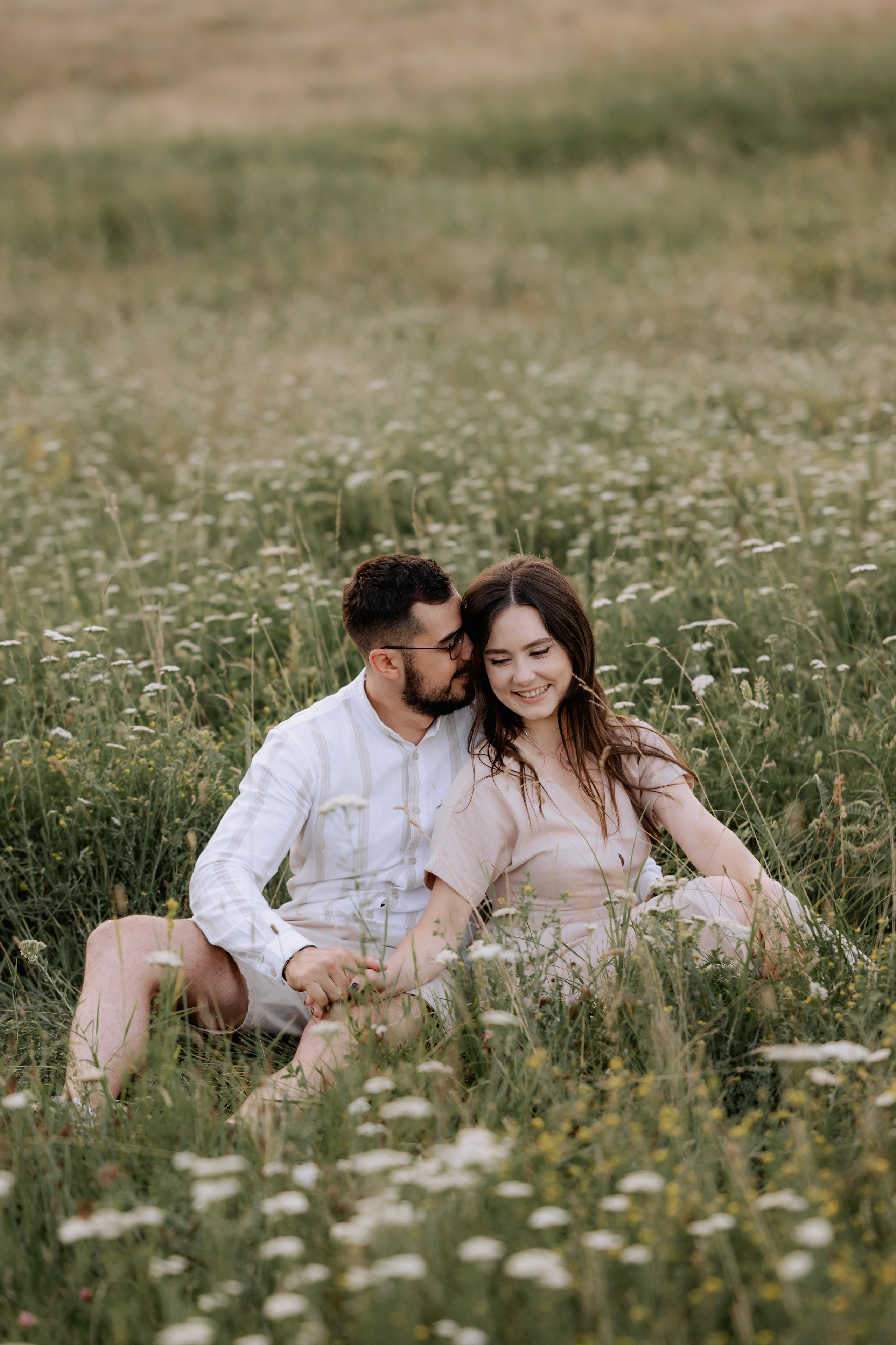 Alexandra + Alexandru | Moments of freedom. Proud Vision Weddings | Wedding Photography & Film — Servicii profesionale Foto Video Nunta Iasi