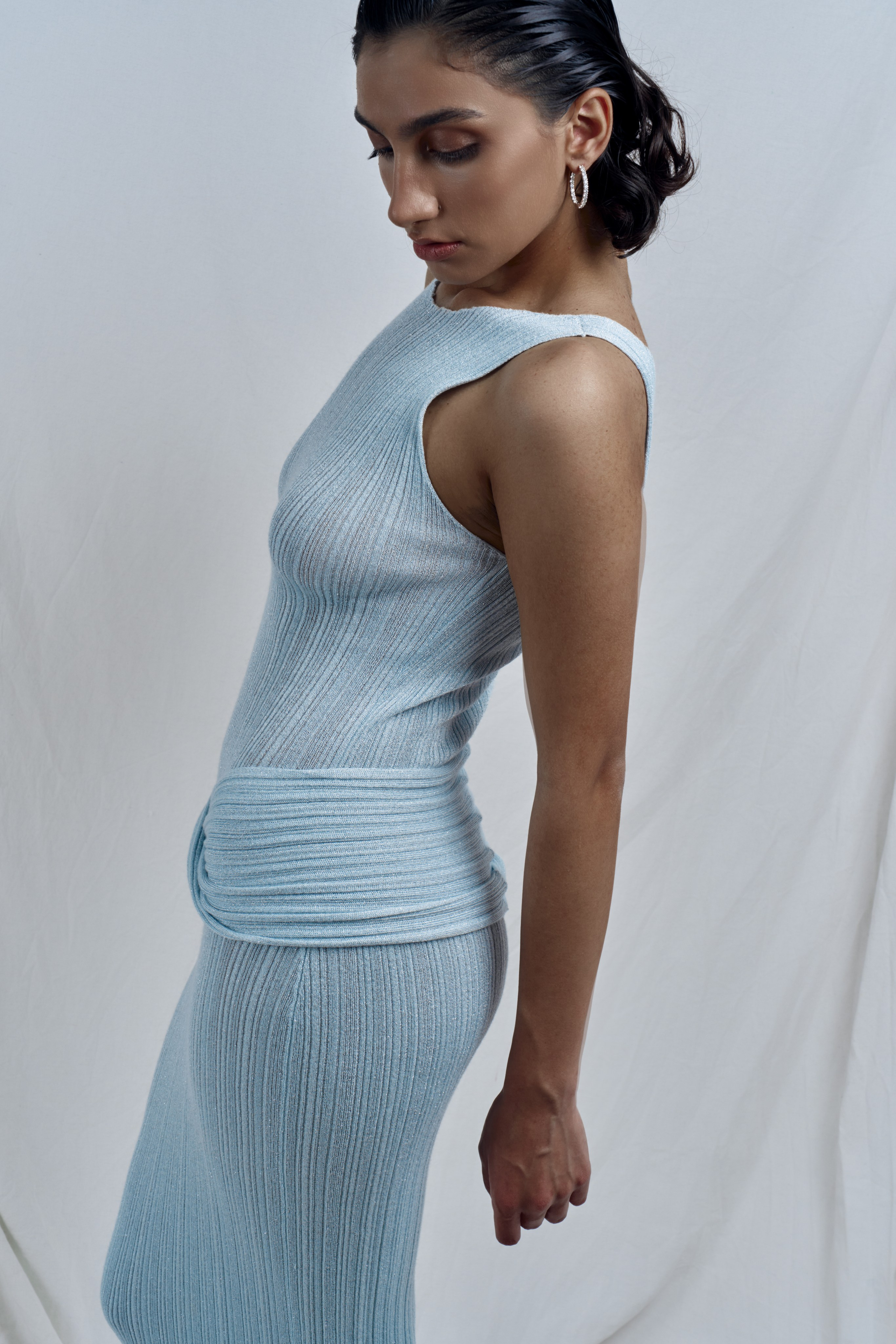 Fashion & Product. Photographer and videographer for business in Tbilisi Catrine Poznyak