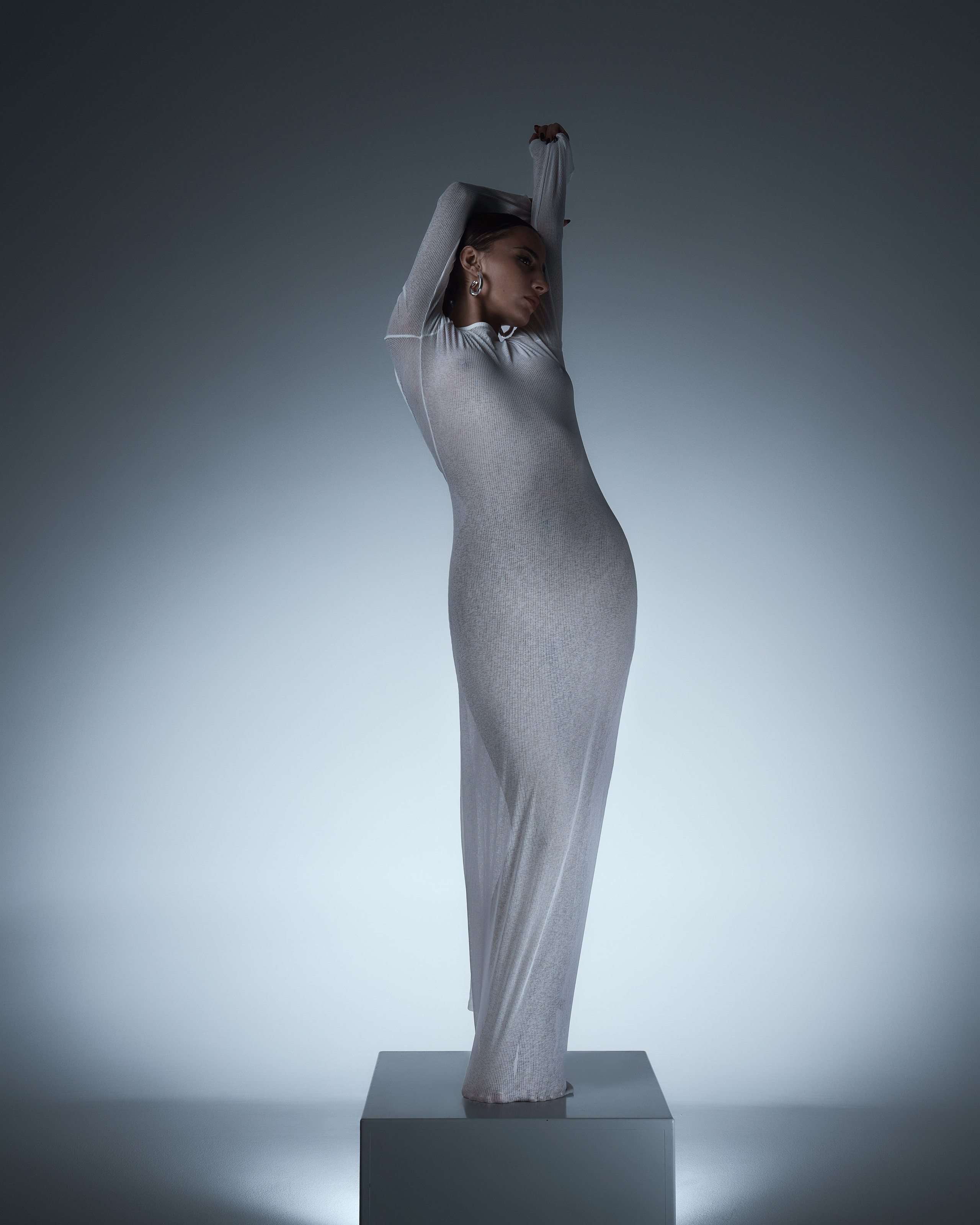 Fashion & Product. Photographer and videographer for business in Tbilisi Catrine Poznyak