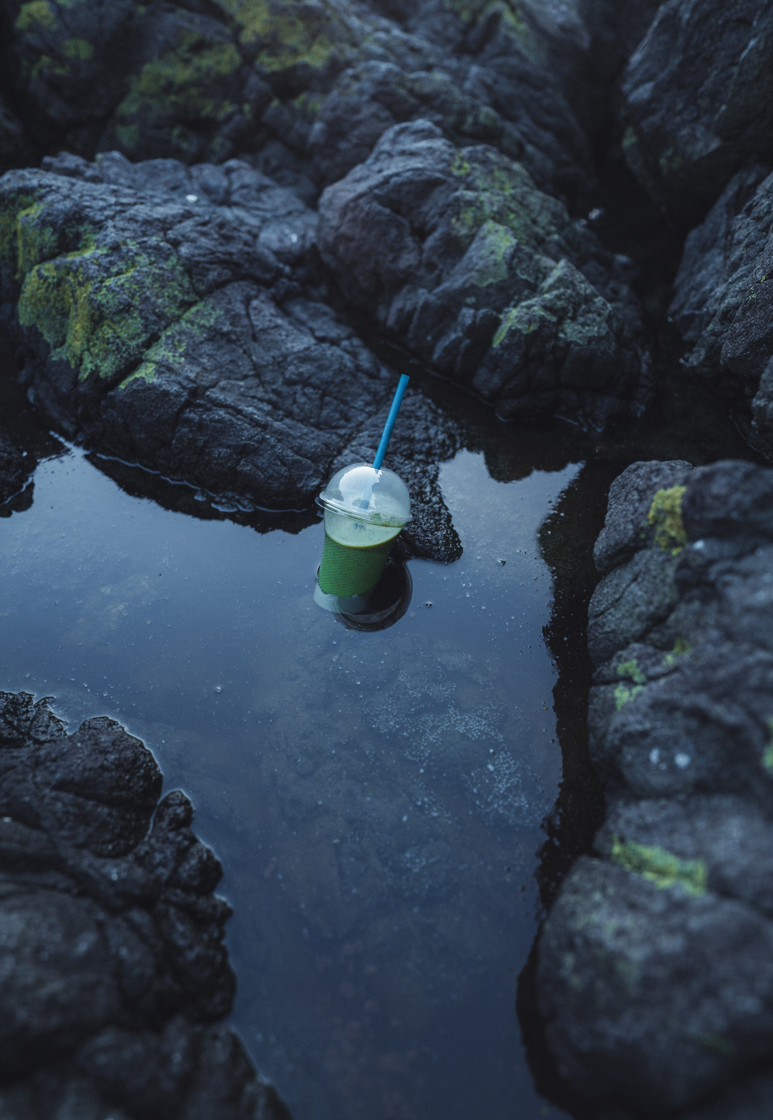 Food. Photographer and videographer for business in Tbilisi Catrine Poznyak