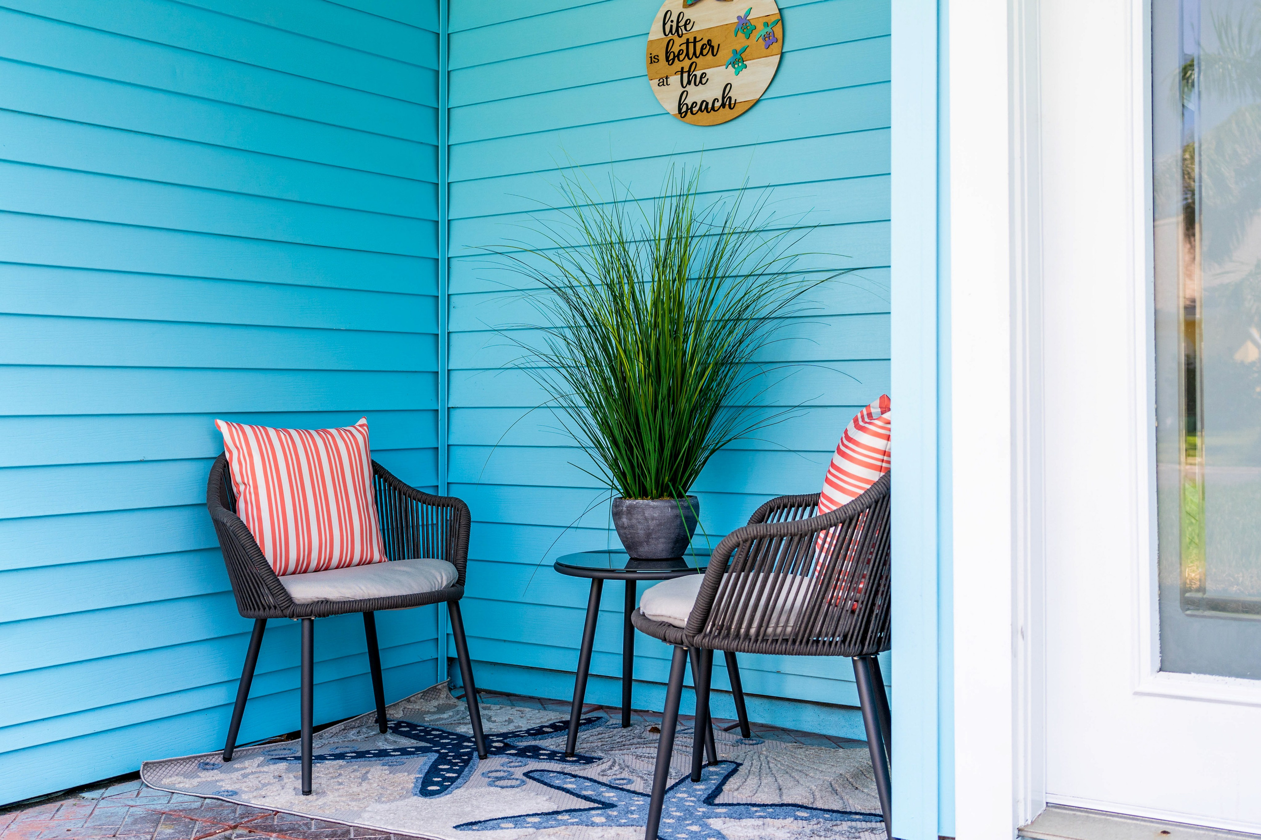 Real estate and Interior. Masha Kapriyanchuk a real estate photographer