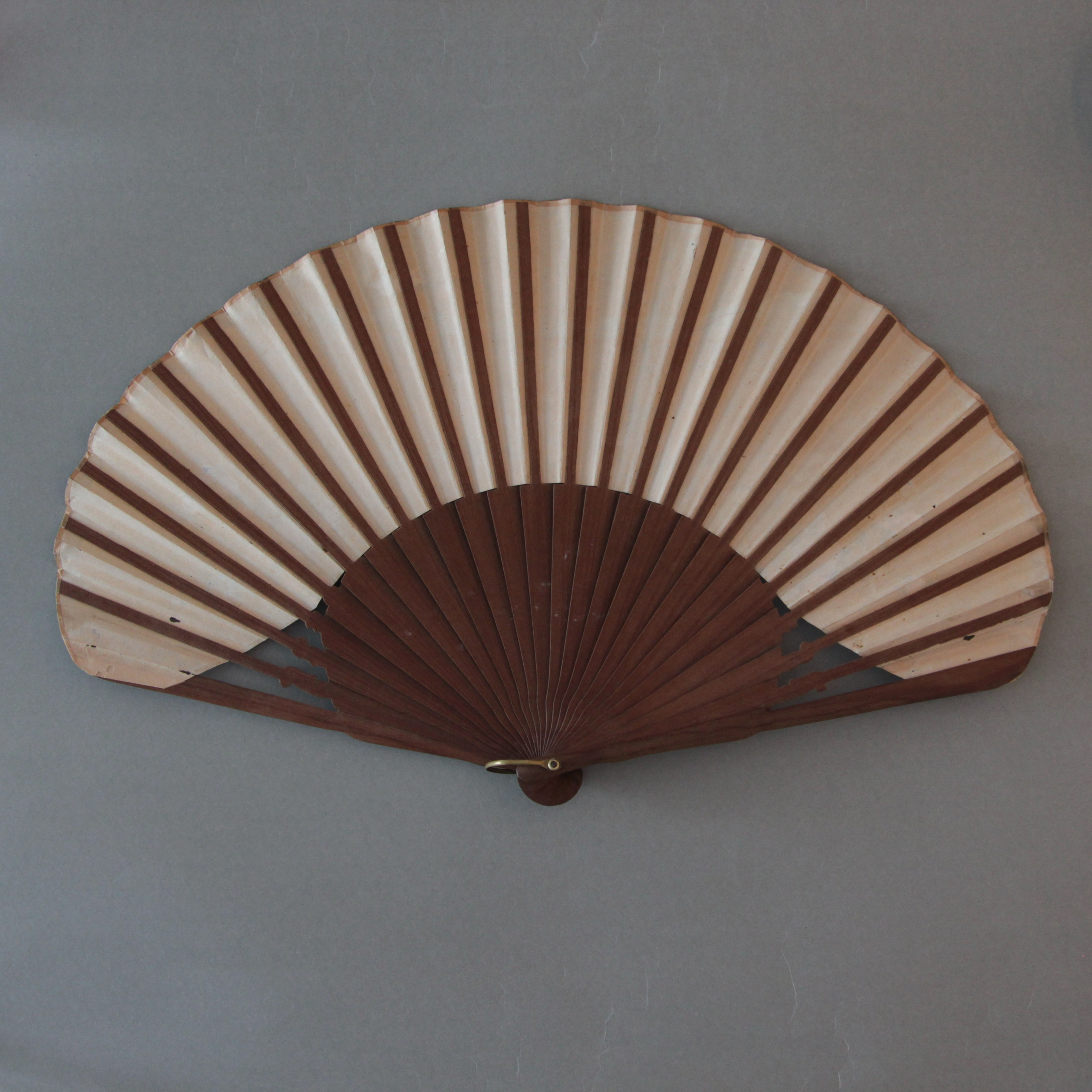 FANLadyARDeco. Современнные и актикварные украшения в Барселоне, Москве и Санкт-Петербурге