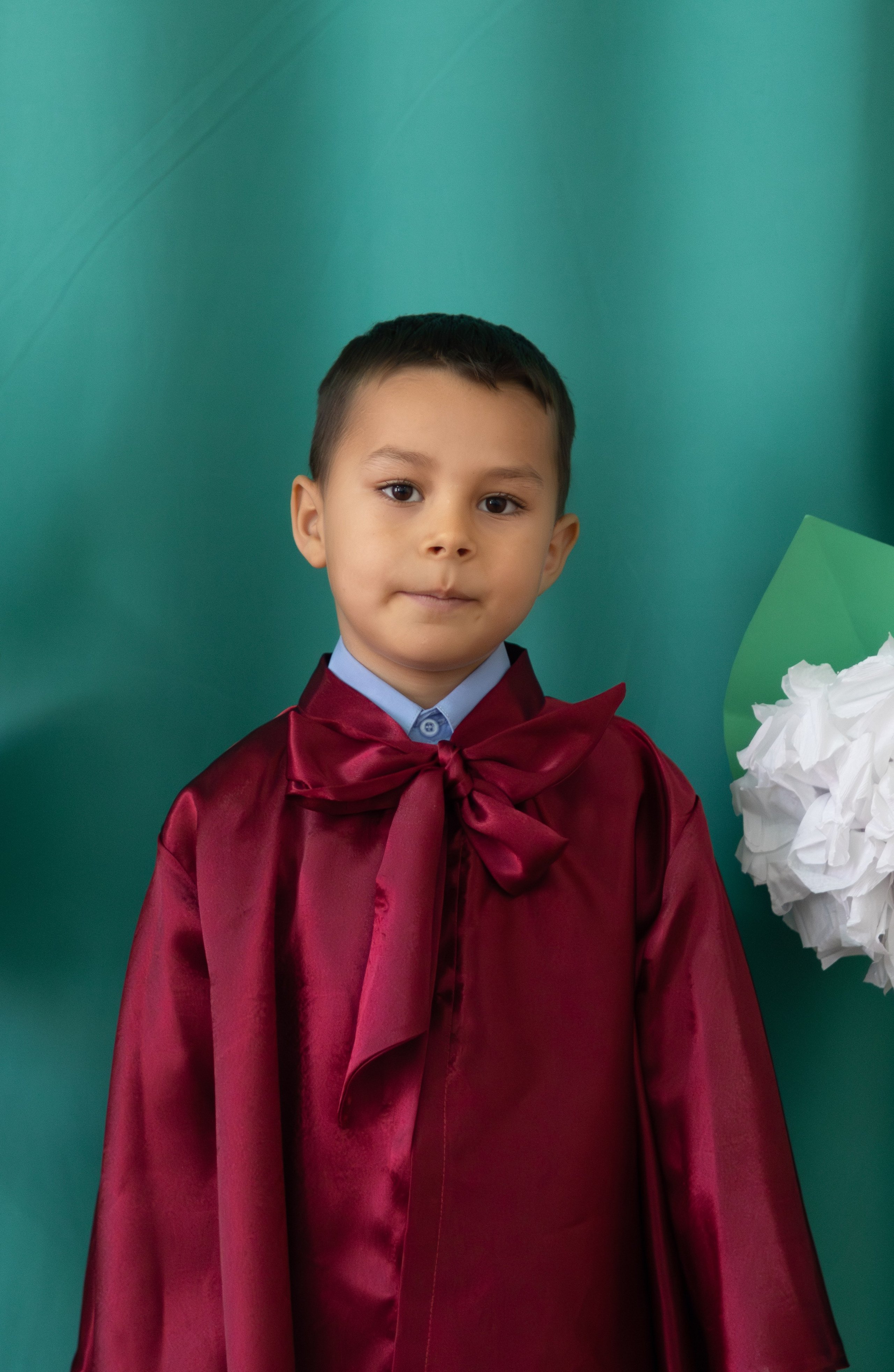 Sfarsitul anului. Alutza Visuals