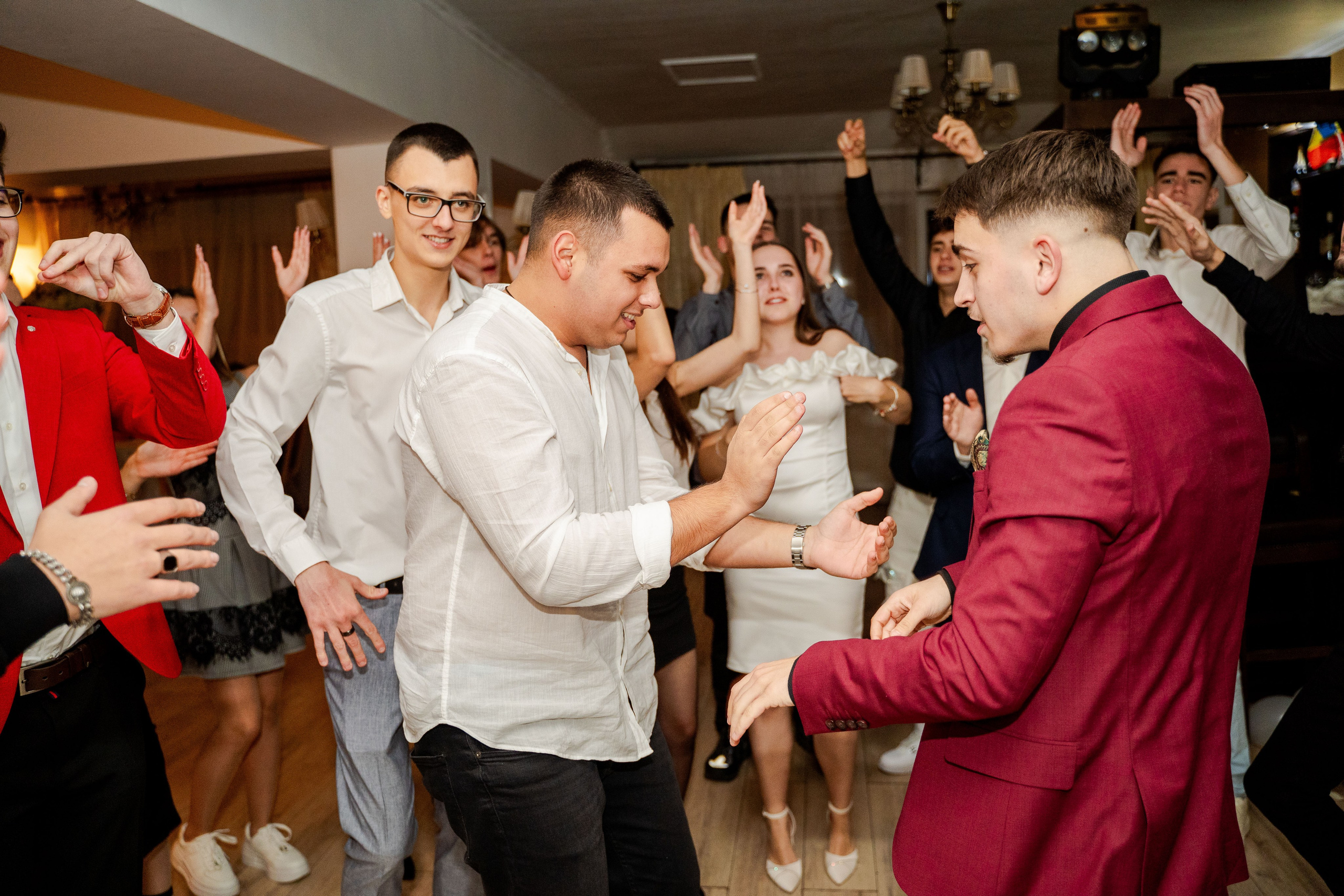 Majorat Catalina – Fotograf Ploiesti. Fotografie | Videografie | ARN Creative Events