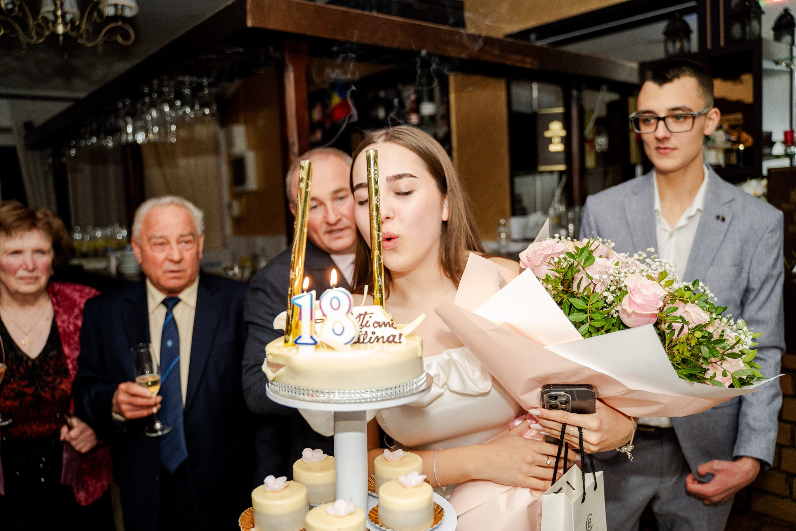 Majorat Catalina – Fotograf Ploiesti. Fotografie | Videografie | ARN Creative Events