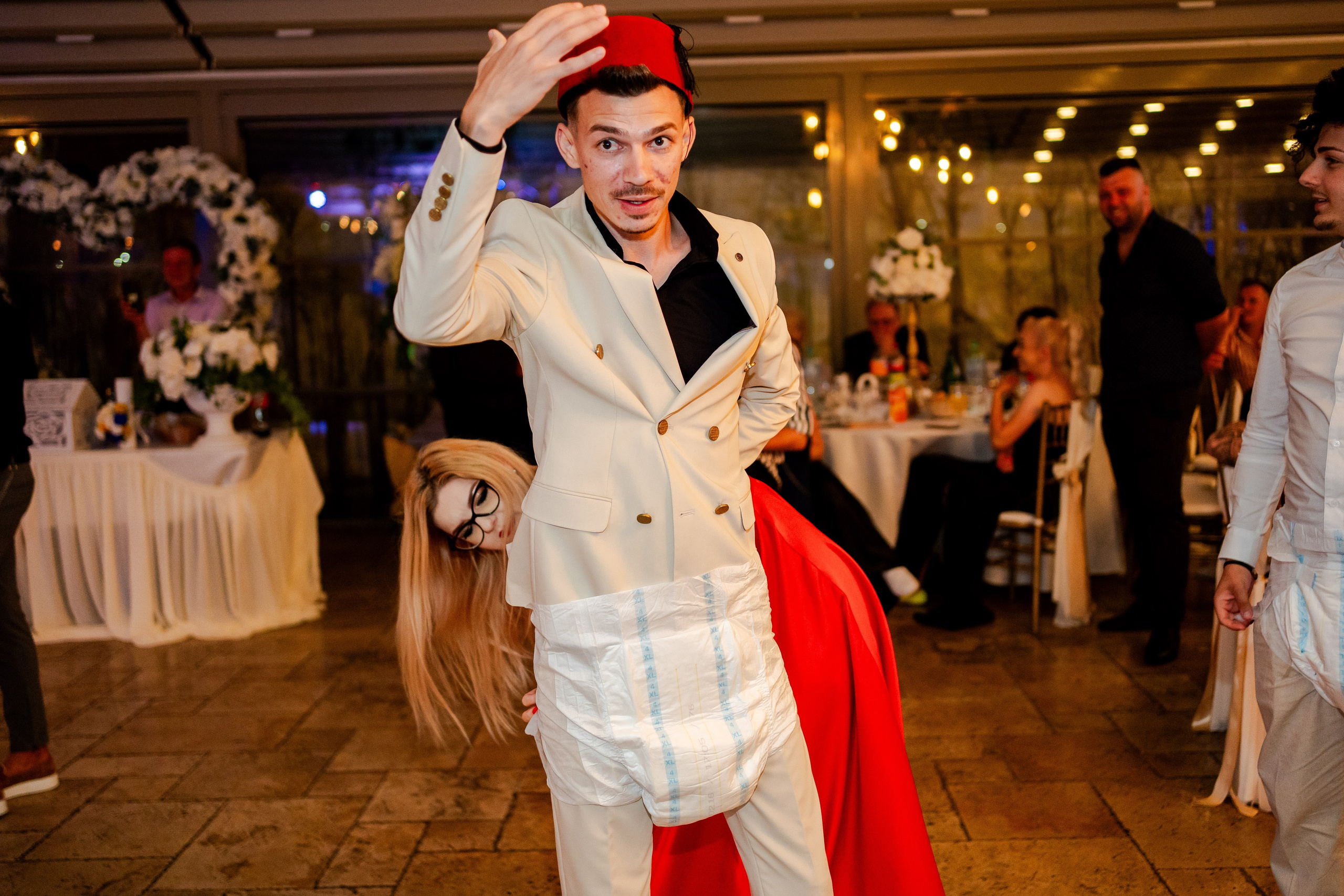 Nunta Andreea si Catalin – Fotograf Ploiesti. Fotografie | Videografie | ARN Creative Events