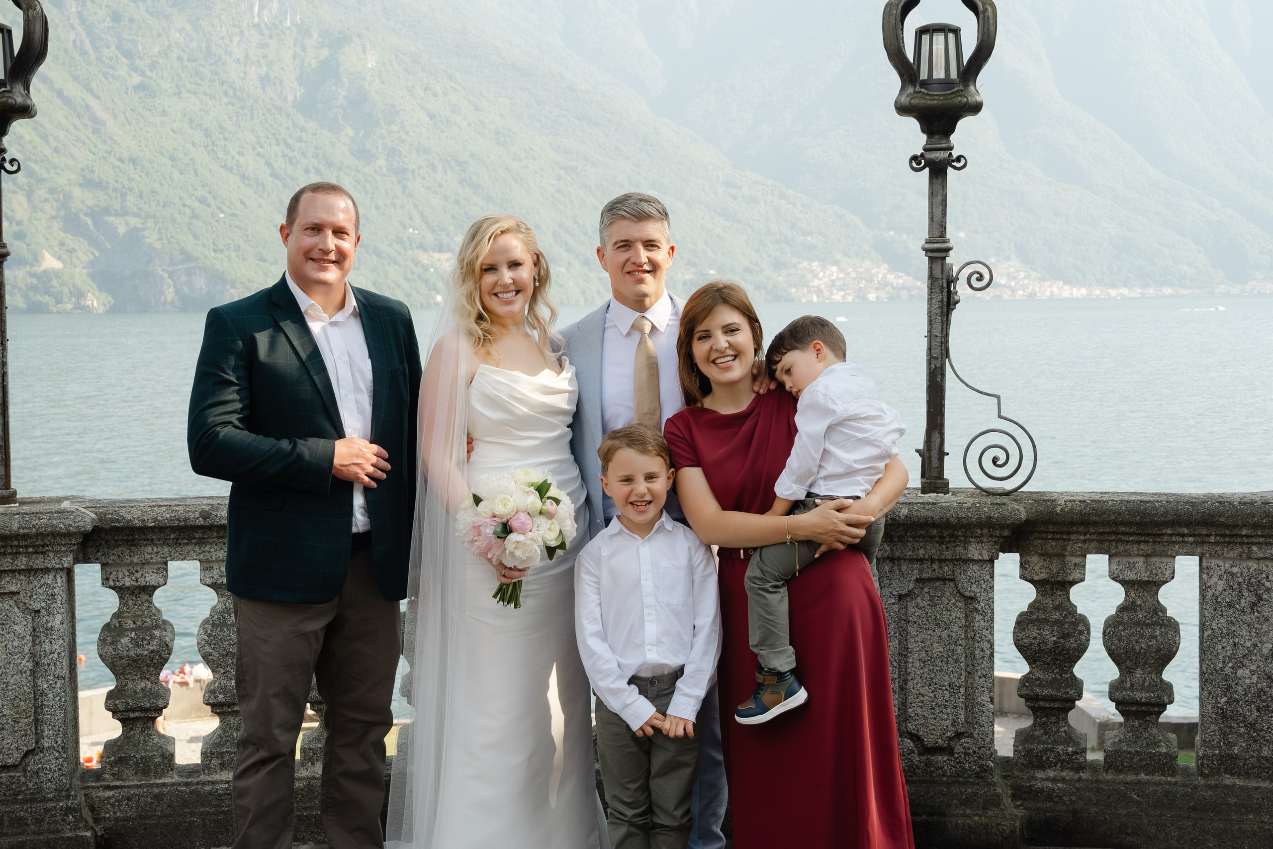 ASHLEY AND RENZO _LAKE COMO. PHOTOGRAPHER IN ITALY