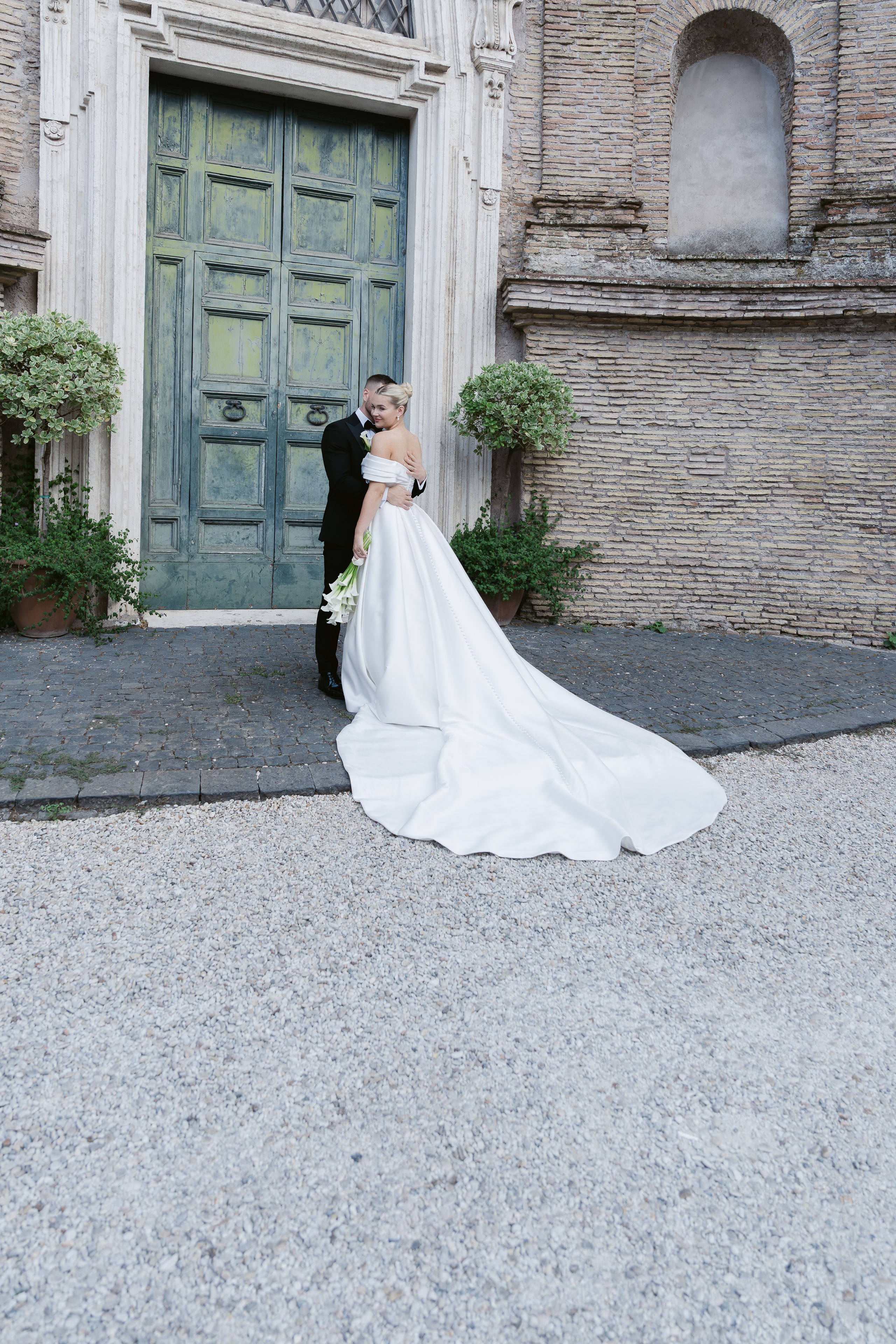 LAUREN and KAI _ROME. PHOTOGRAPHER IN ITALY