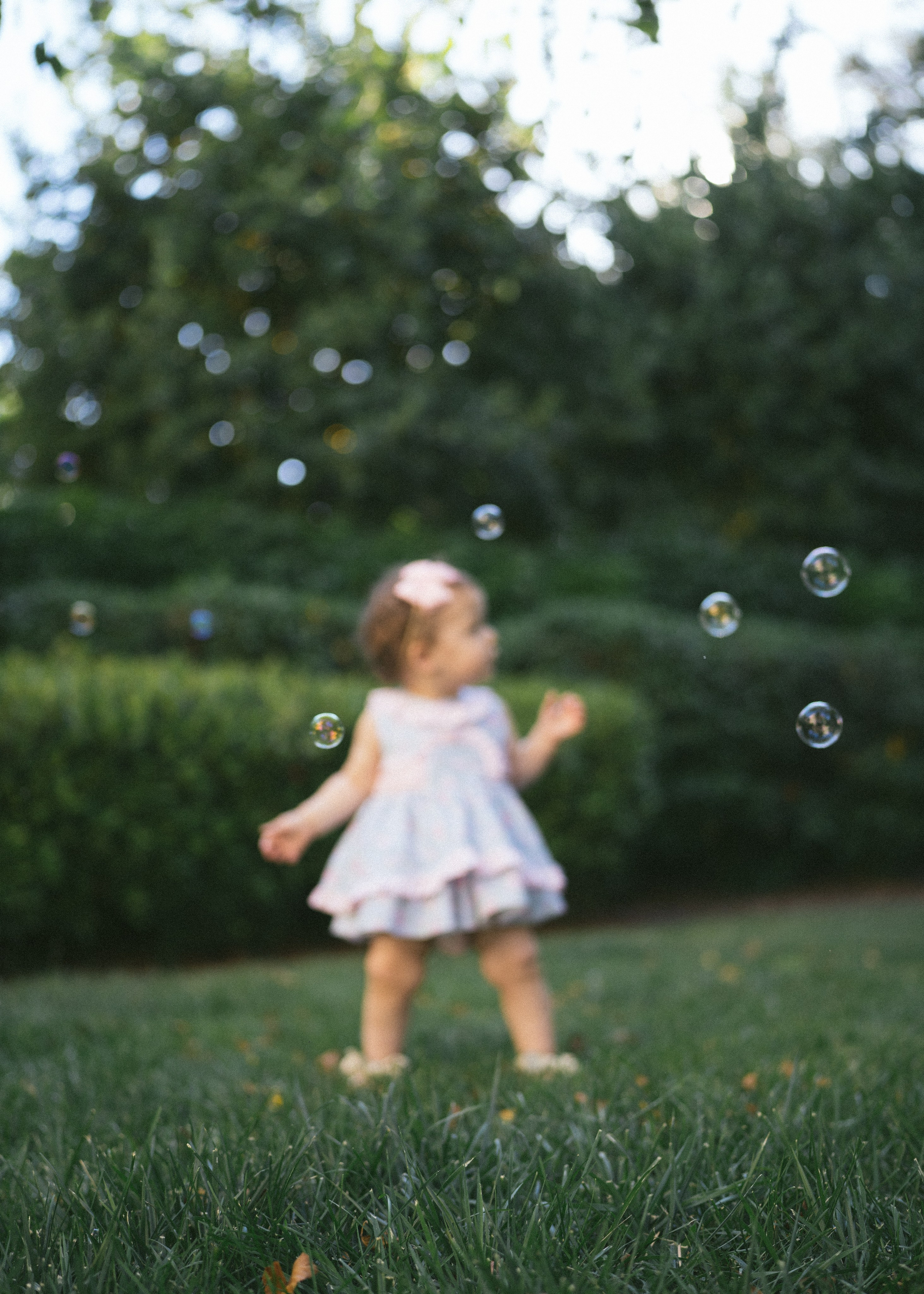 Ceccilia’s First Birthday. Soulo Photography | San Francisco Bay Area Based Photographer