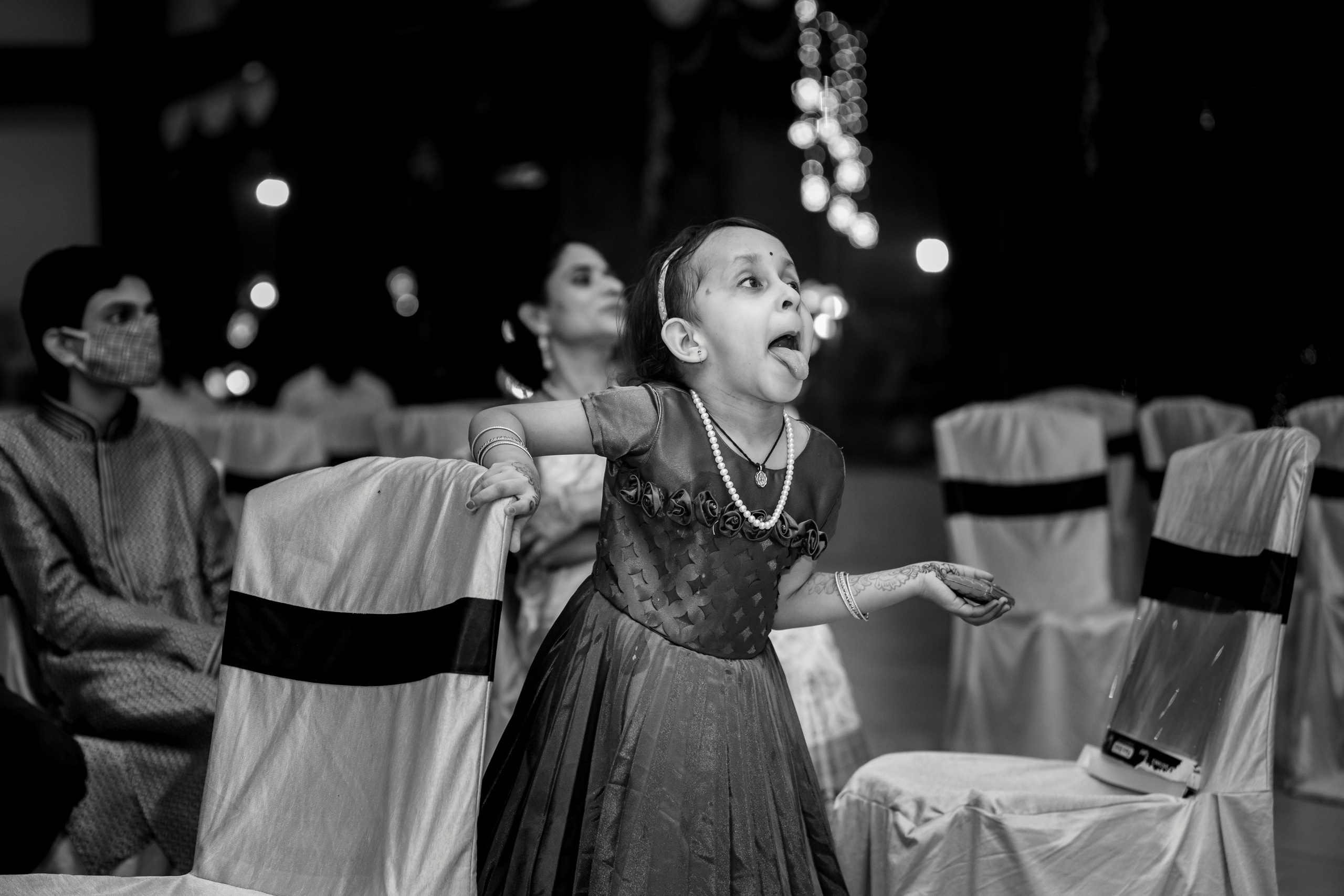 CANDID MOMENTS — WEDDINGS AND RITUALS. 50mm STUDIOS