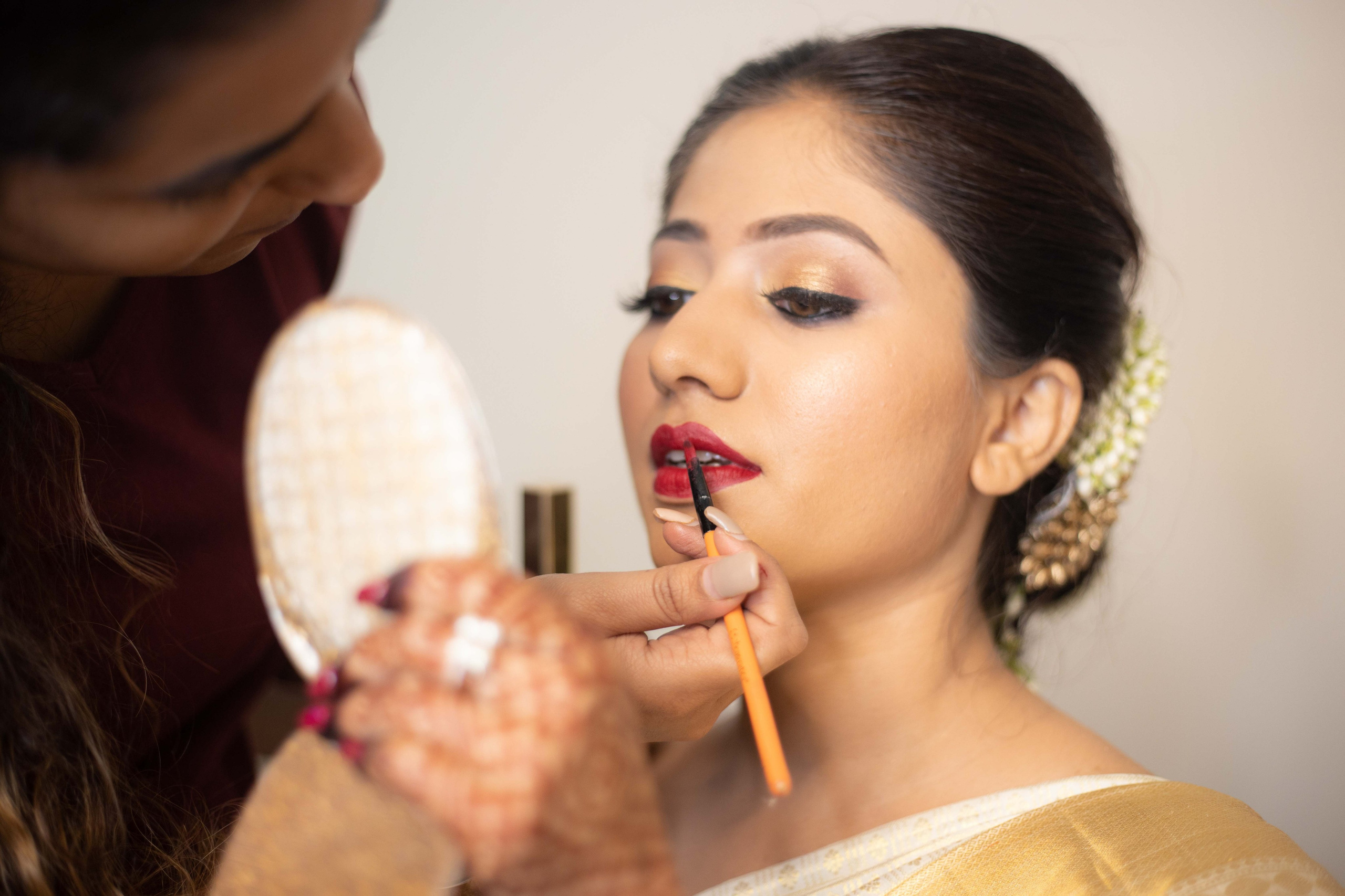 CANDID MOMENTS — WEDDINGS AND RITUALS. 50mm STUDIOS