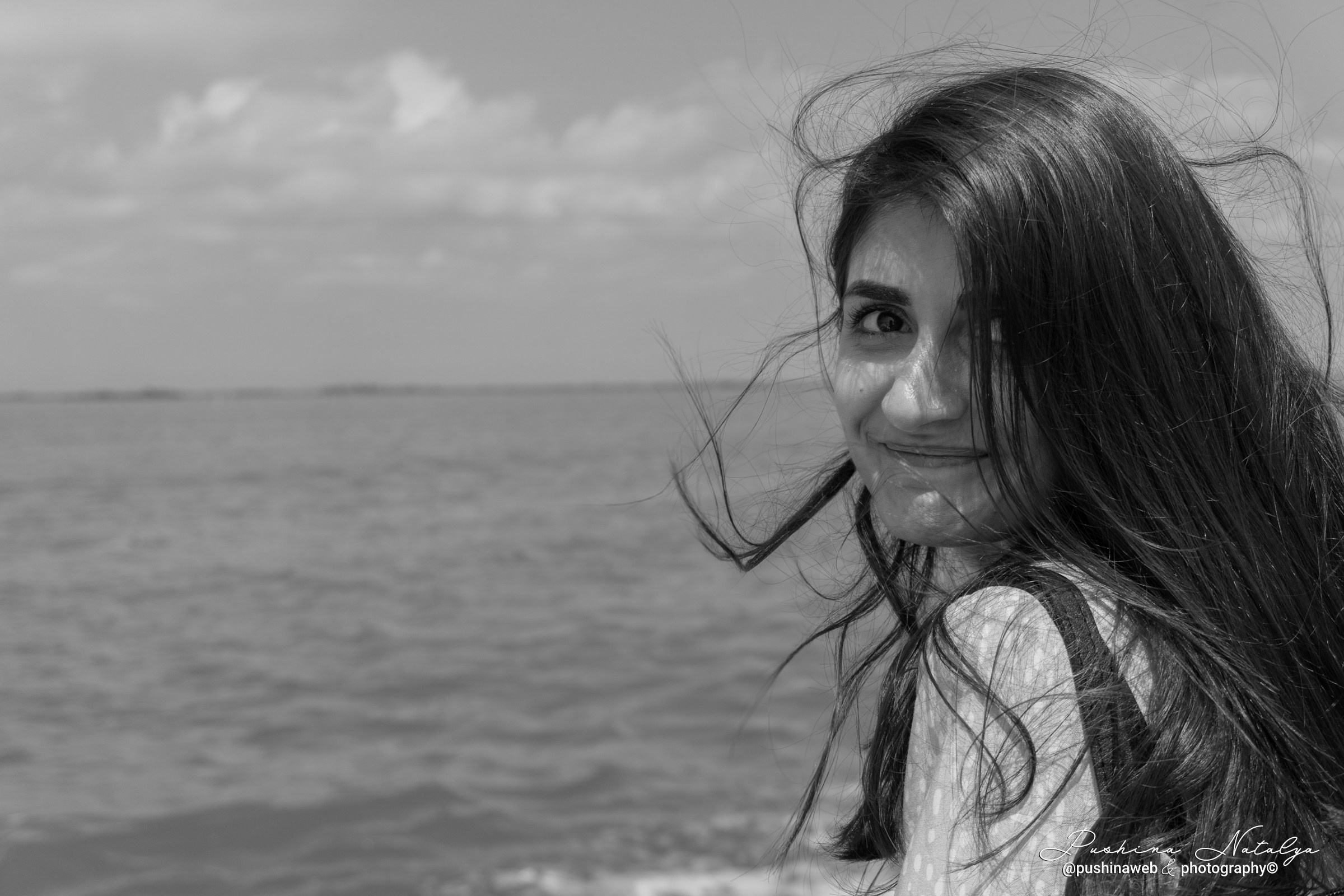 On the Road. Female, male and family photographer a Verona, Vicenza, Venezia e Padova