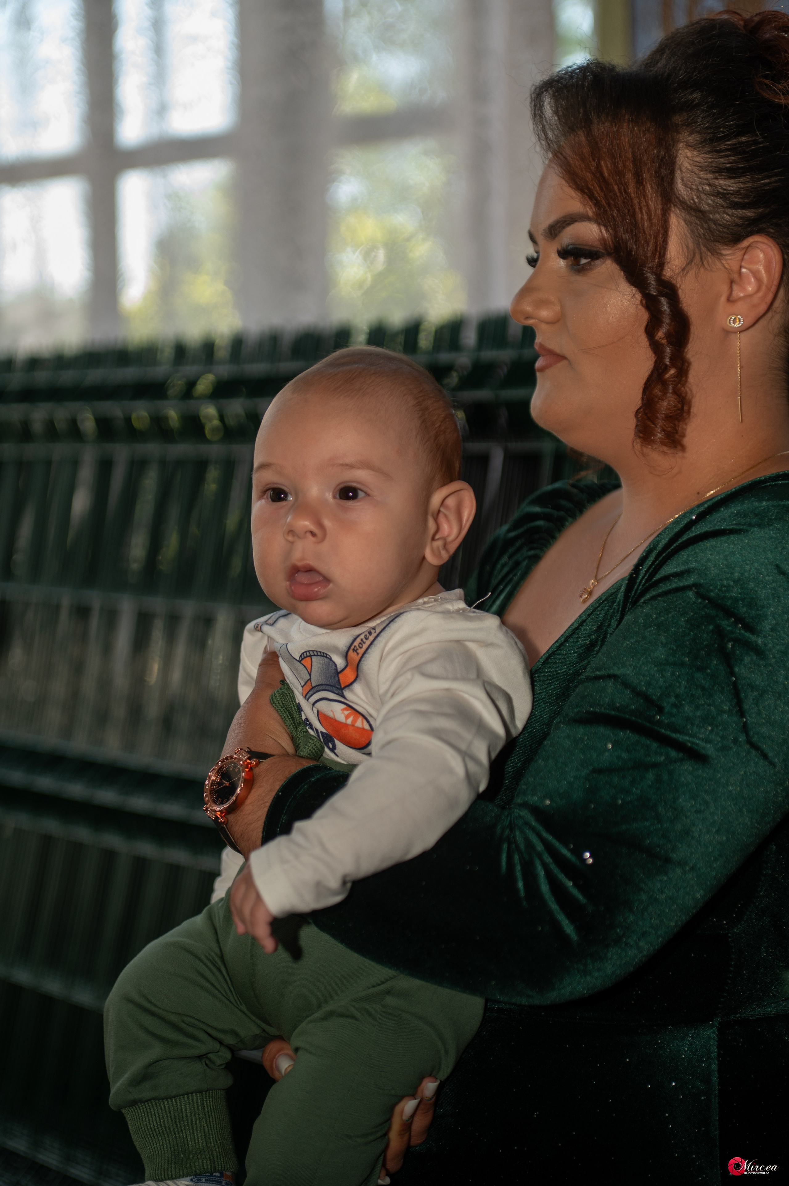 Mathias Gabriel. Mircea Marculescu Photography Videography