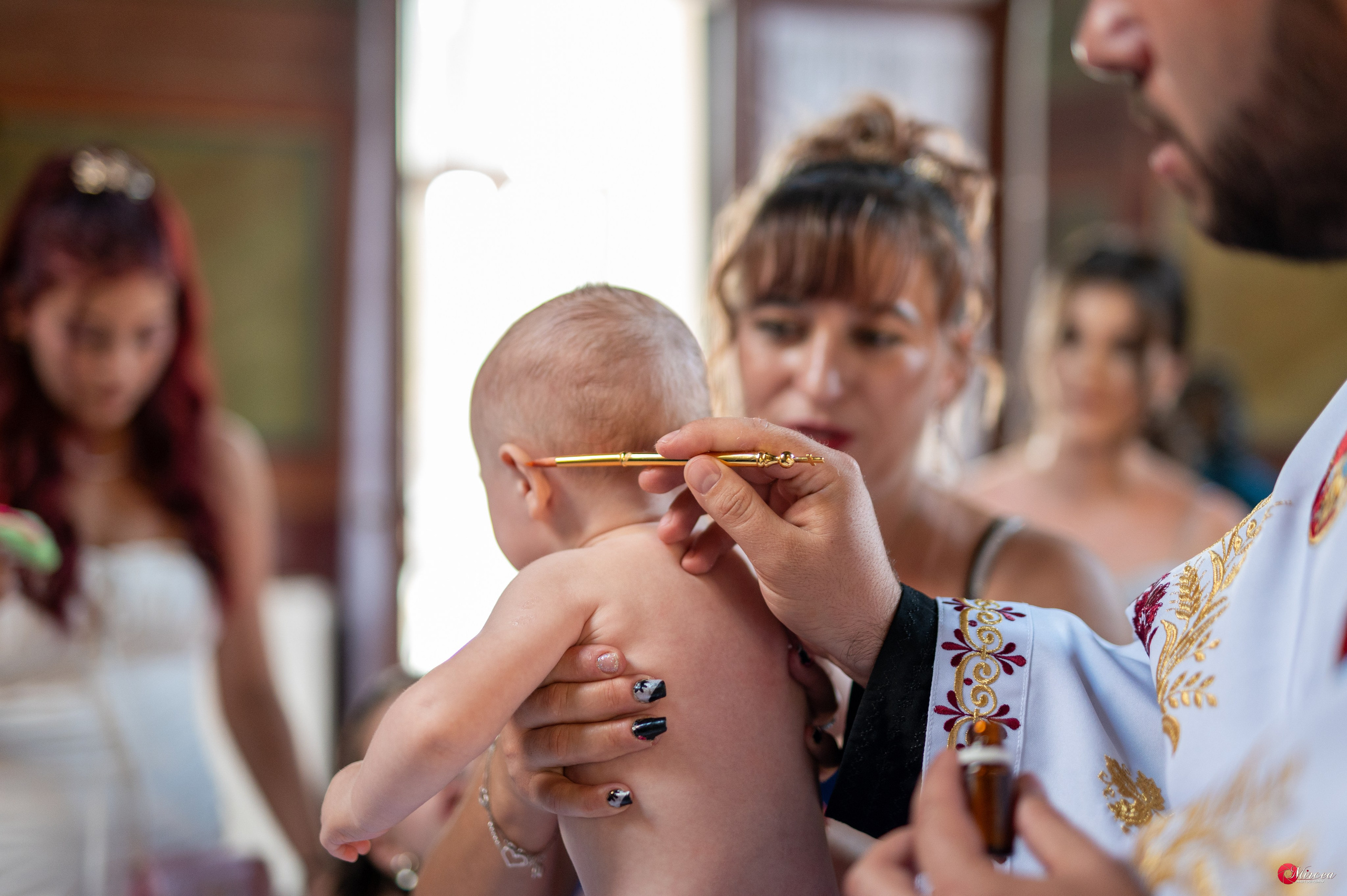 Mircea Marculescu Photography Videography