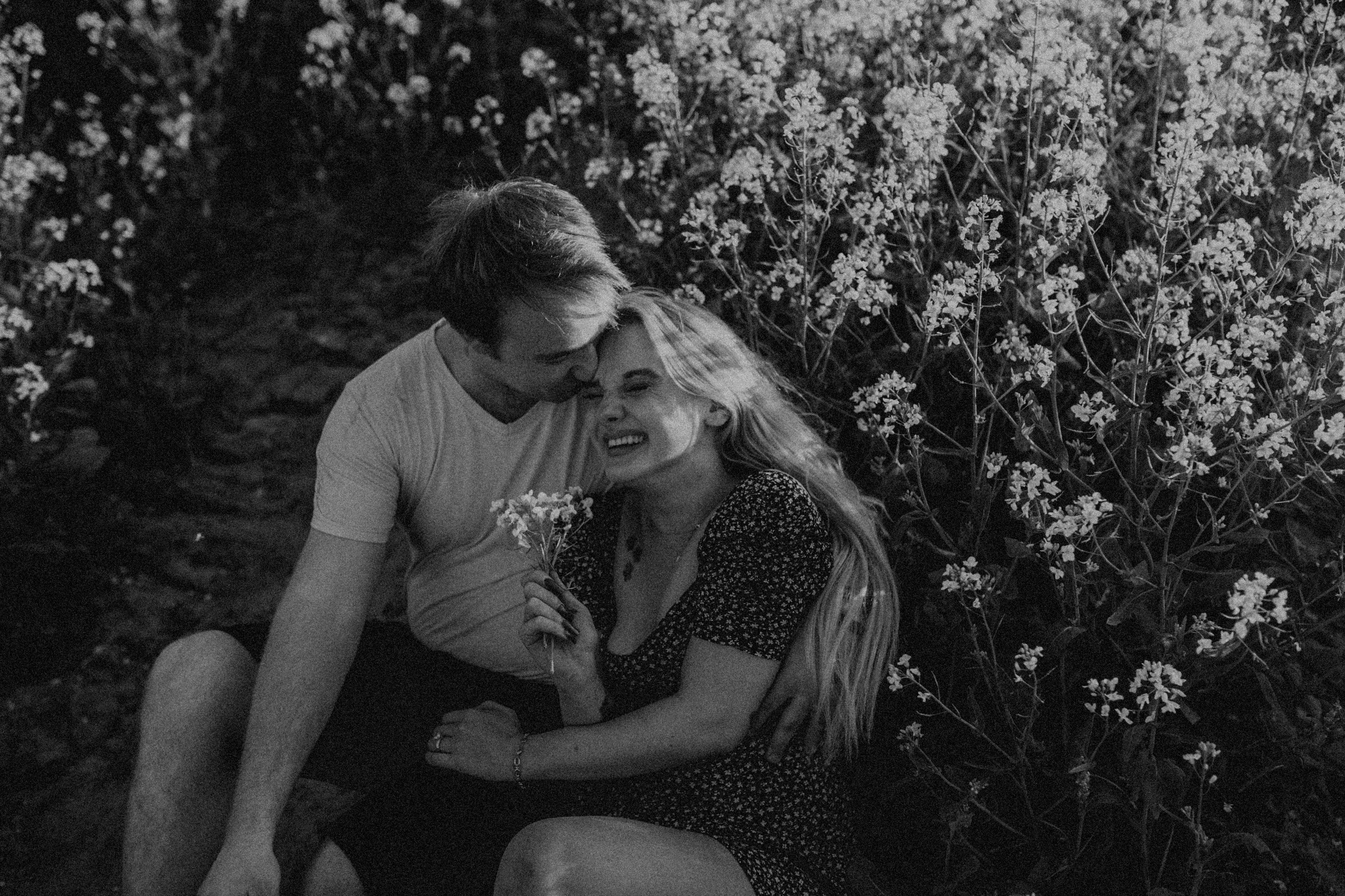 VeloKoza fotografia ślubna Łódź