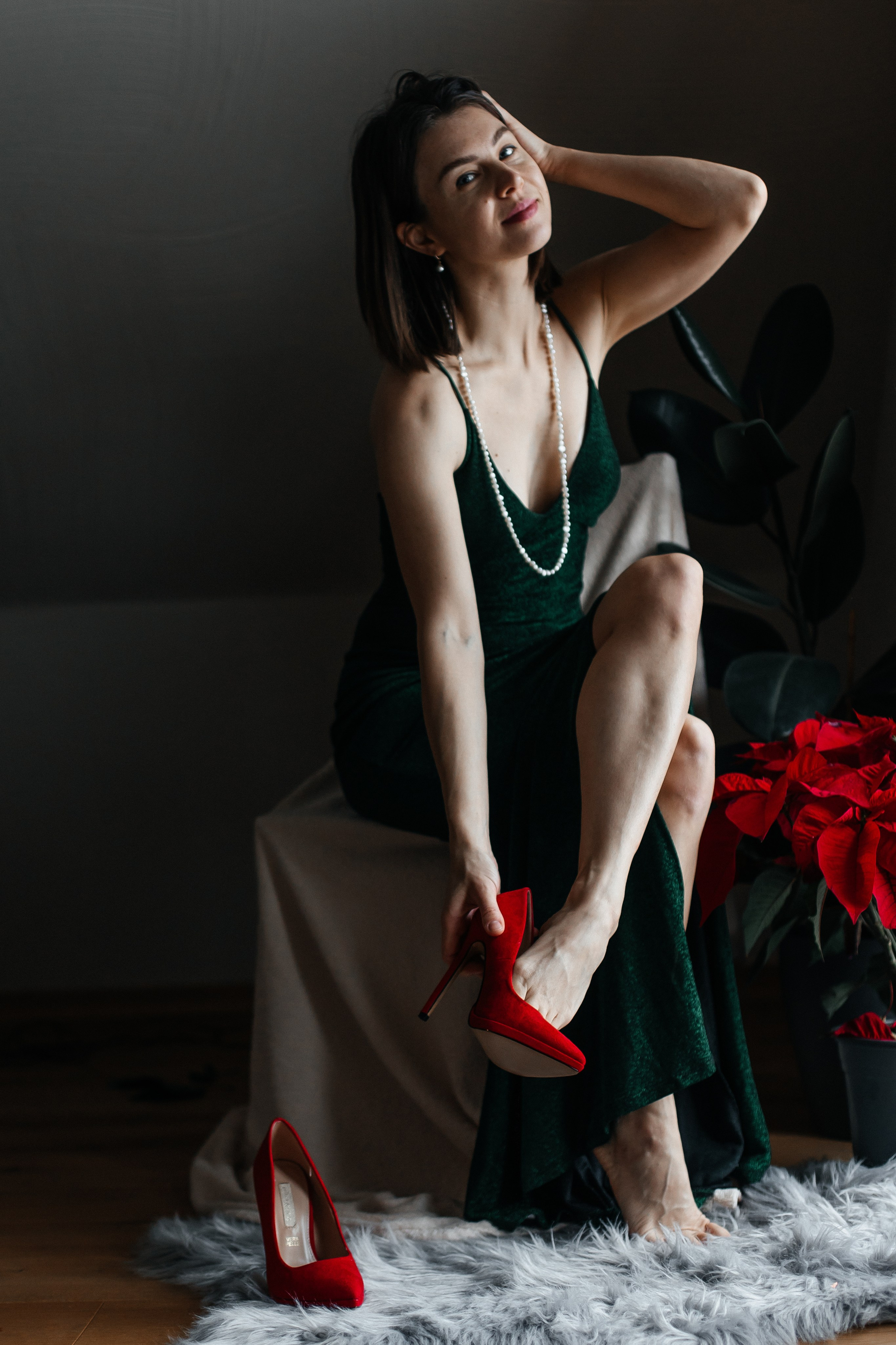 NEW YEAR. PHOTOgrapher Germany MARBURG