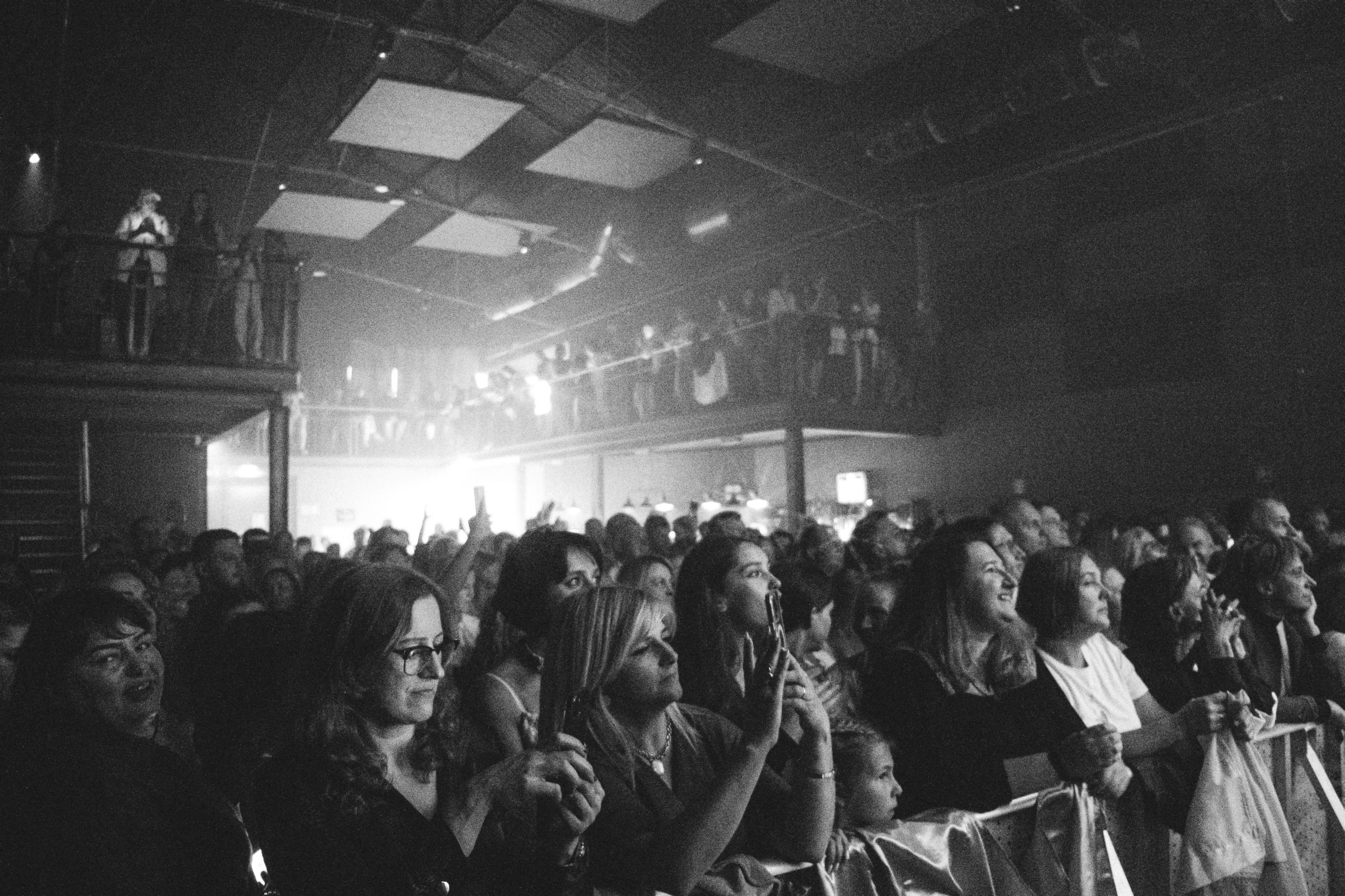 БЕЗ ОБМЕЖЕНЬ Лісабон 2024. Валерія Сичова. Сімейний та репортажний фотограф в Португаліі