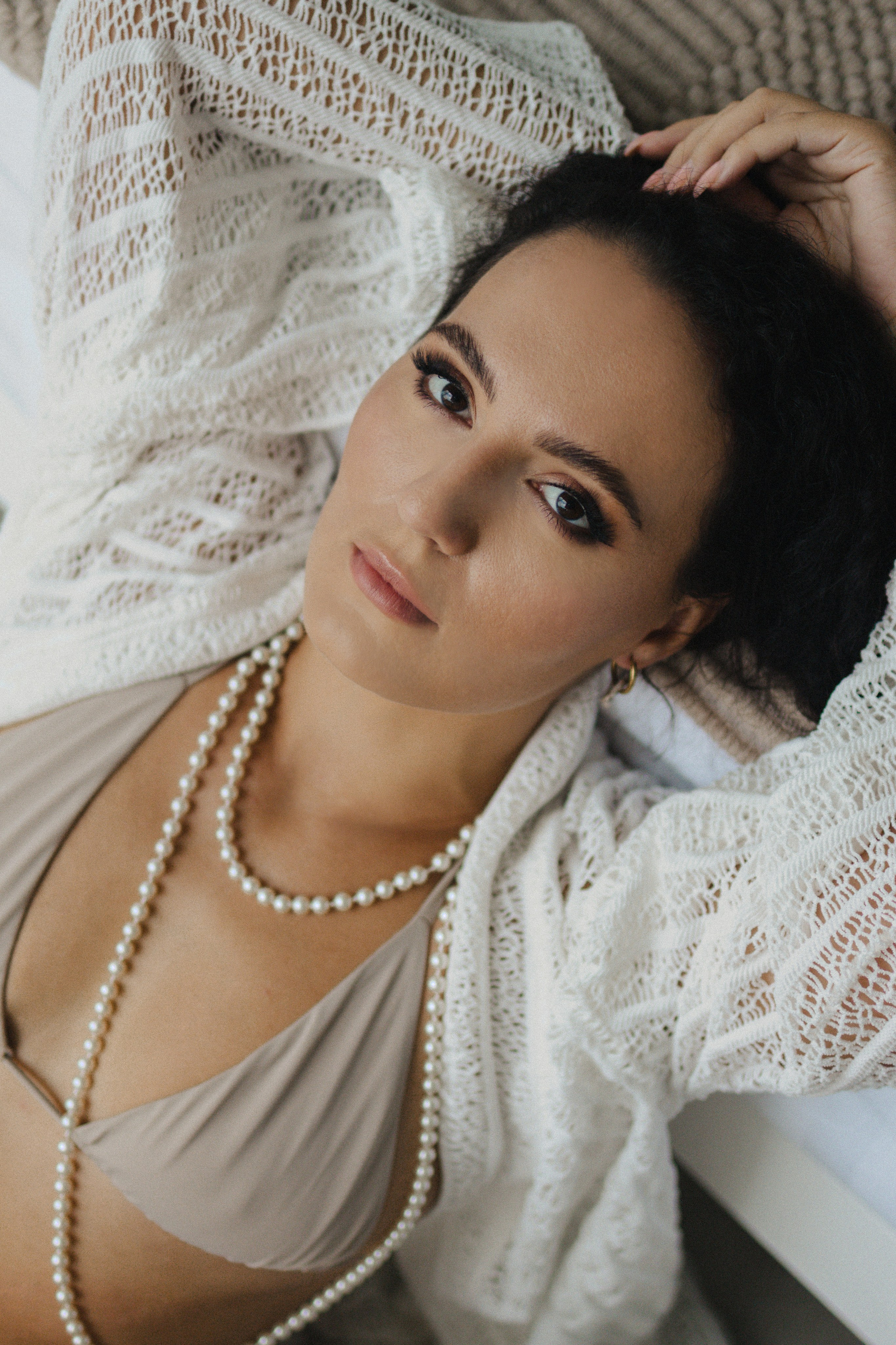 Photographer on Koh Samui