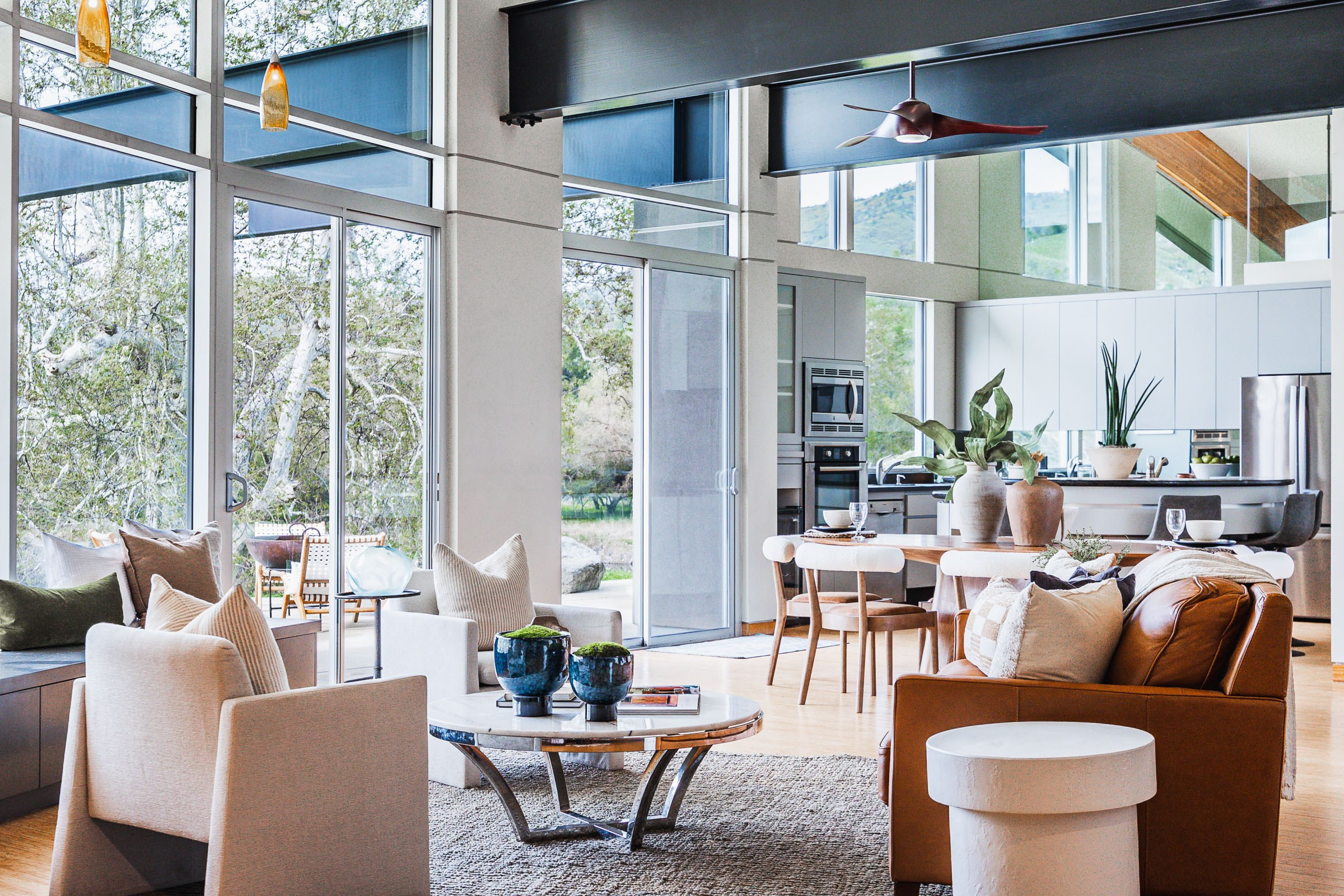 Inter'ernyj fotograf v Tashkente