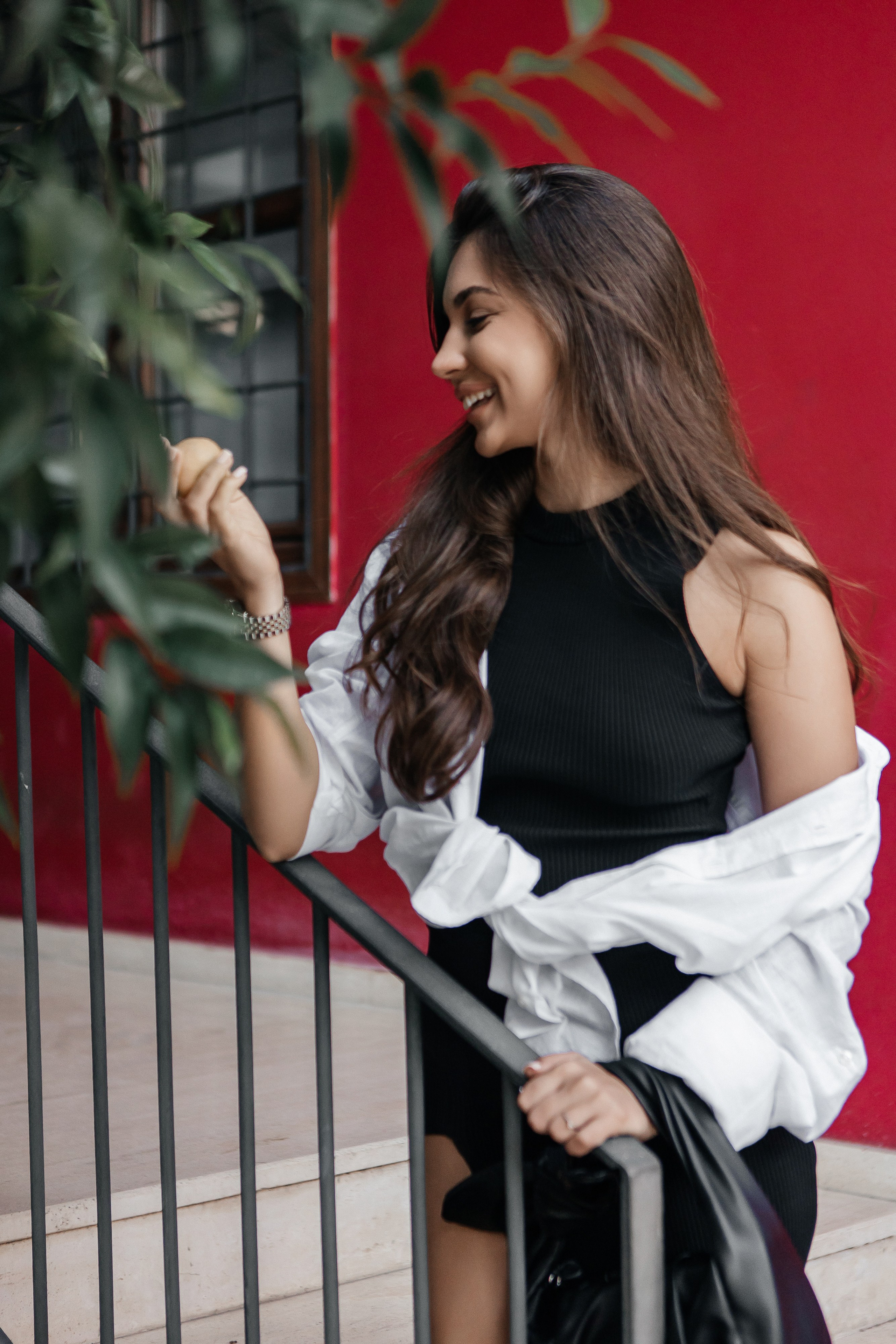 Катя. Фотограф в Анталии, Кемере и Белеке