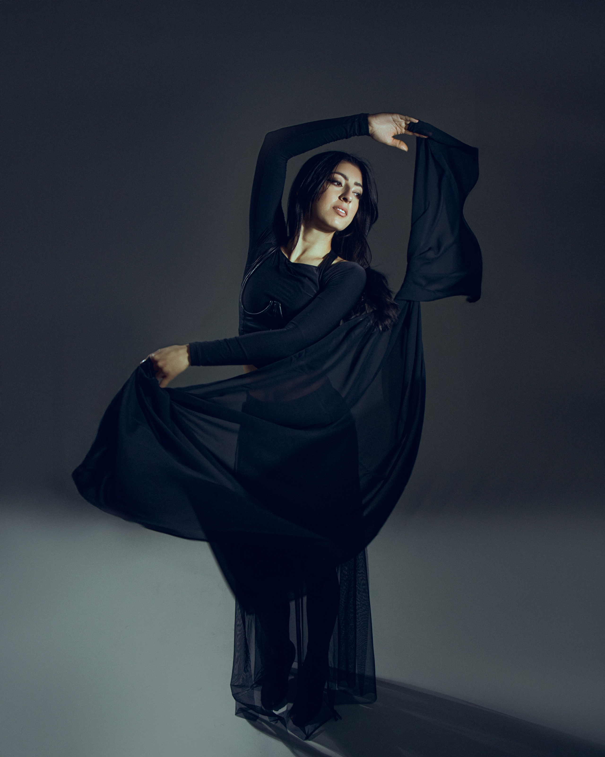 Dance | Elly. Shtatolkina Studio | Private Photo studio in South Jordan. Portrait, Maternity & Headshot Photography in South Jordan, Utah