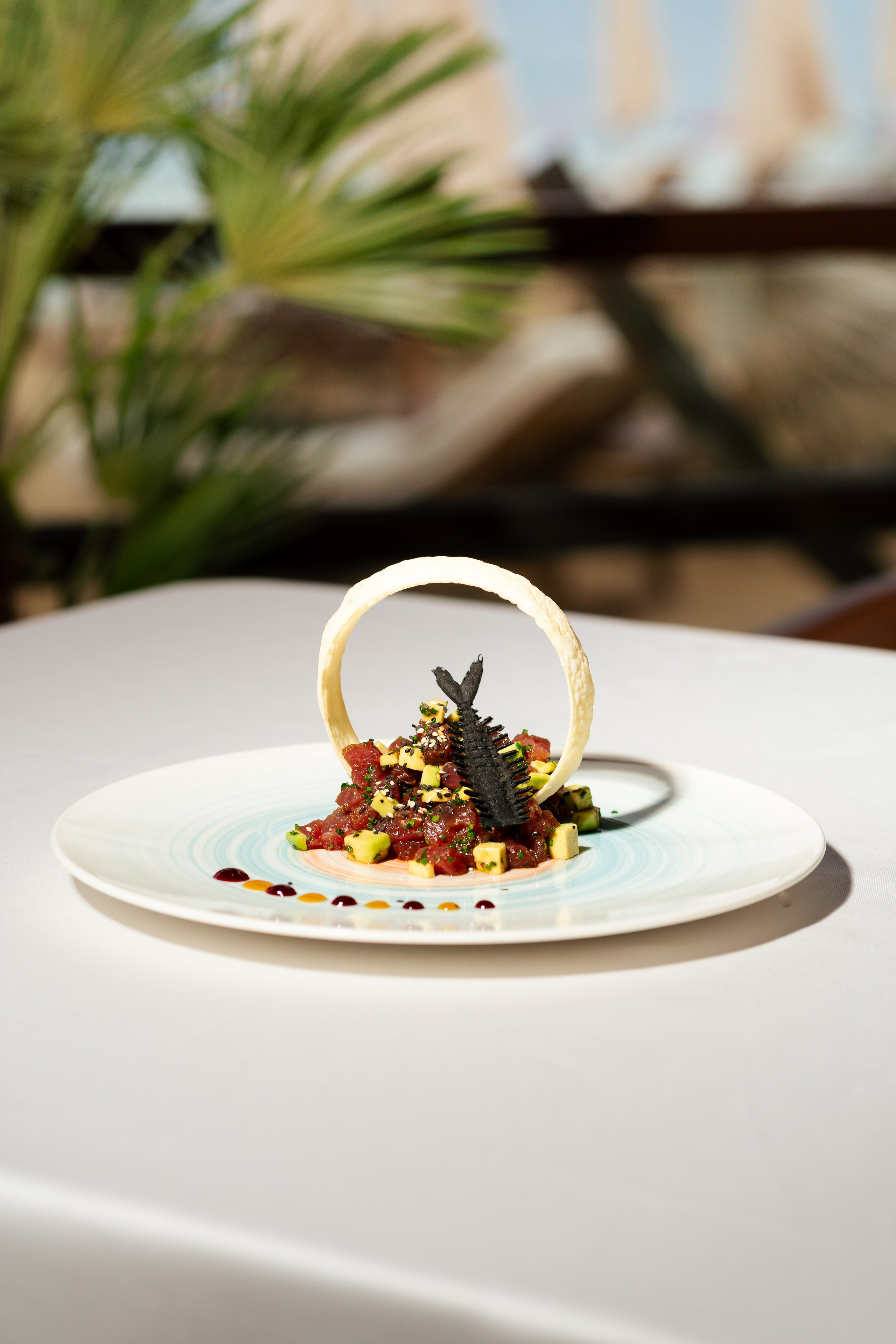 RESTAURANT. PHOTOGRAPHER|VIDEOGRAPHER MONTENEGRO