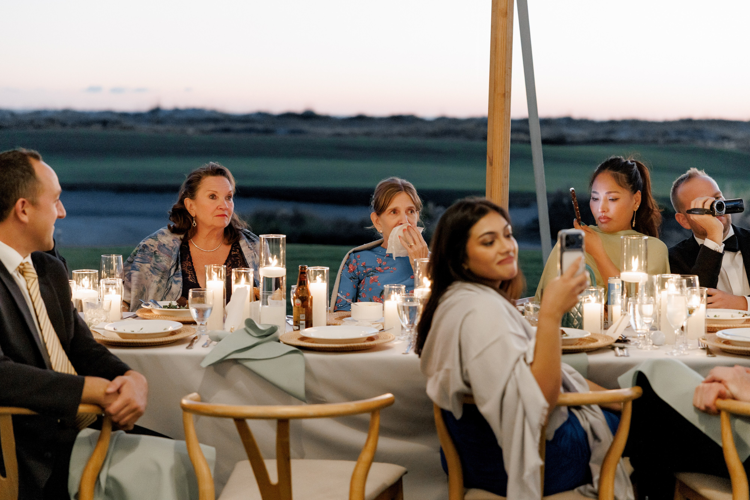 Marci and Yi. Wedding photographer and videographer New York | New Jersey