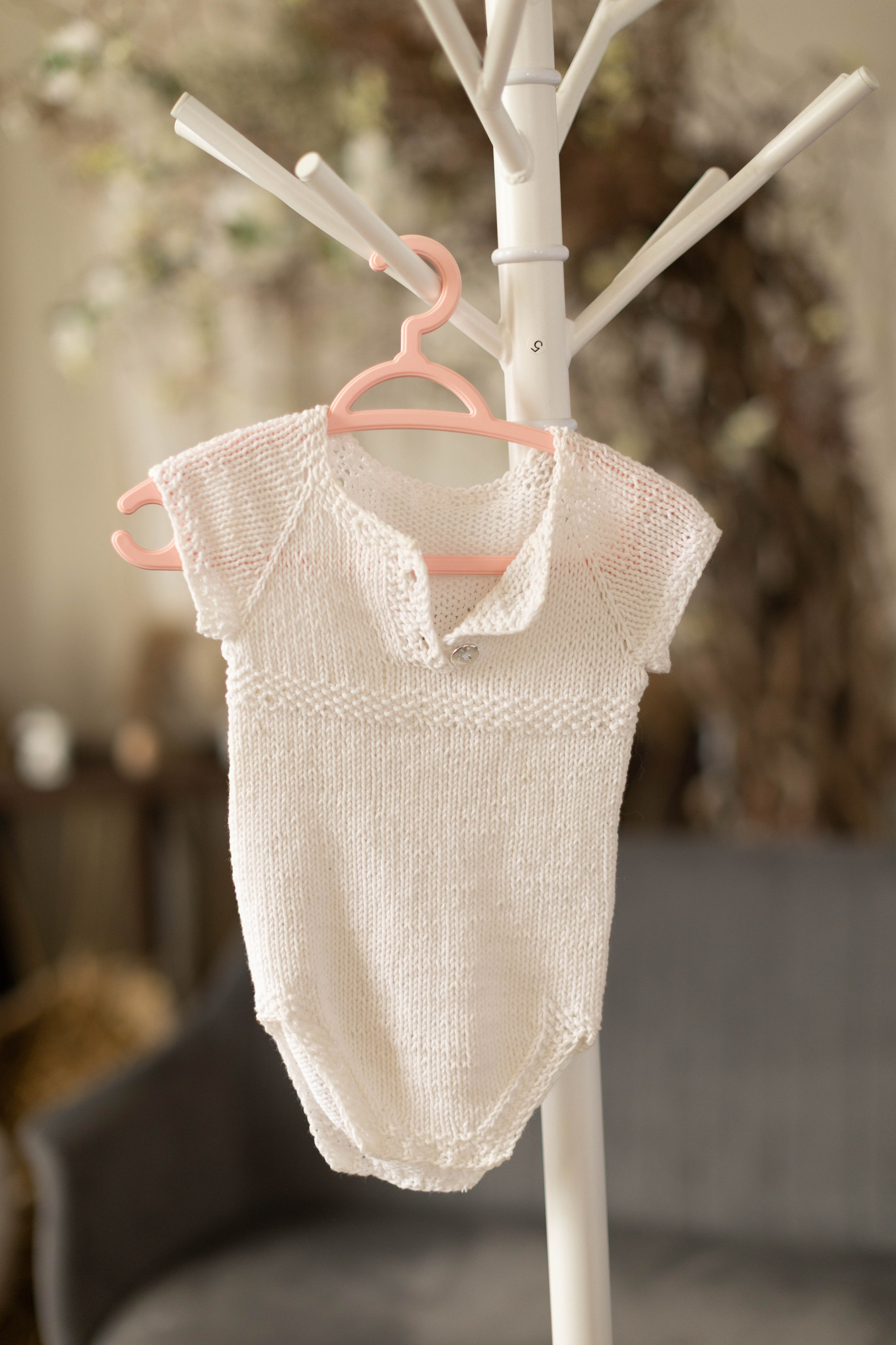 Pentru copii 0-3 luni. Fotograf Moldova | Fotograf Chișinău | Fotograf de familie Chișinău |Fotograf Botez | Fotograf Însărcinate Moldova | Fotograf Neworn