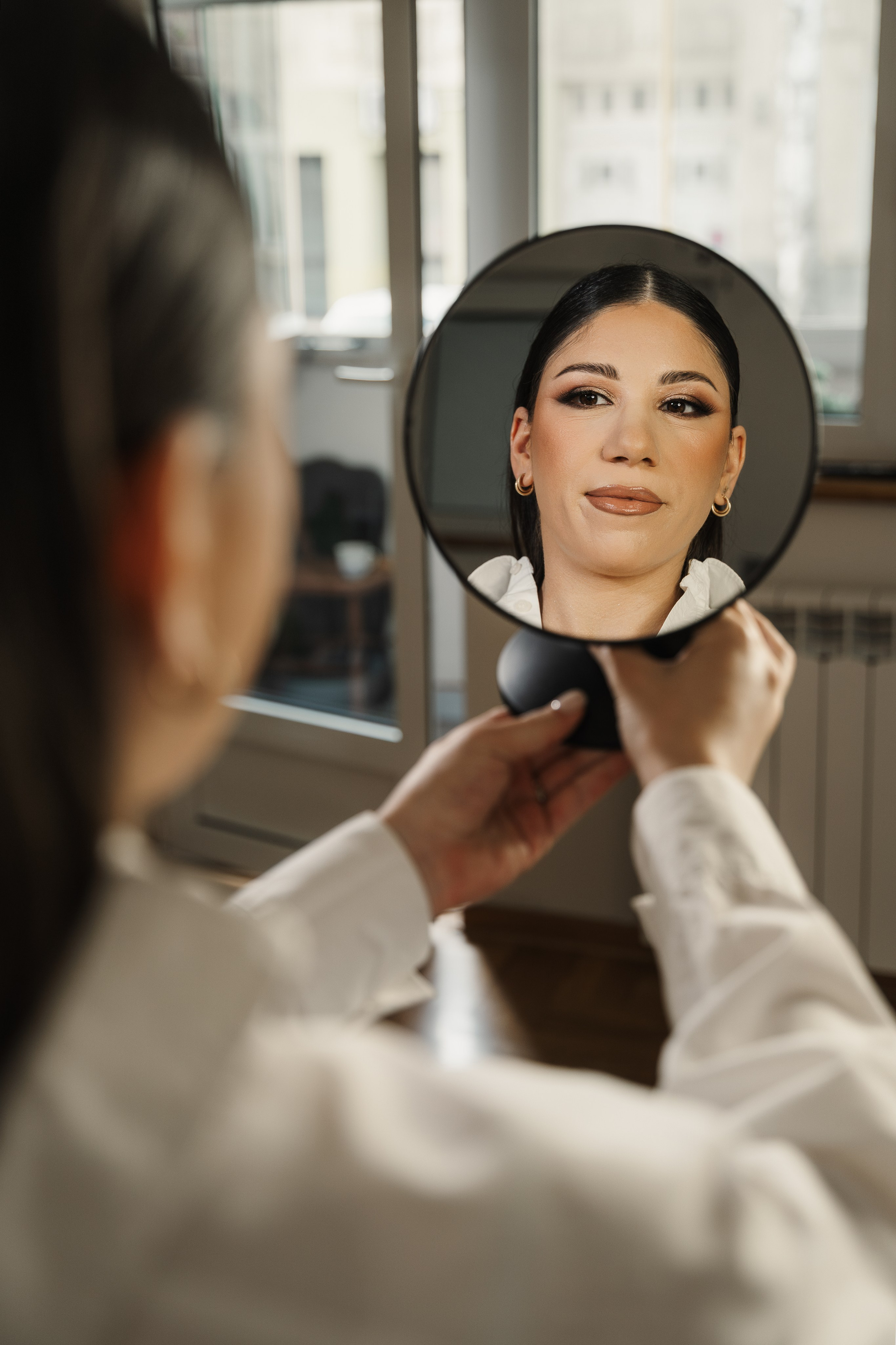 Wed2. Profesionalna Fotografija Beograd — Staša Komatina