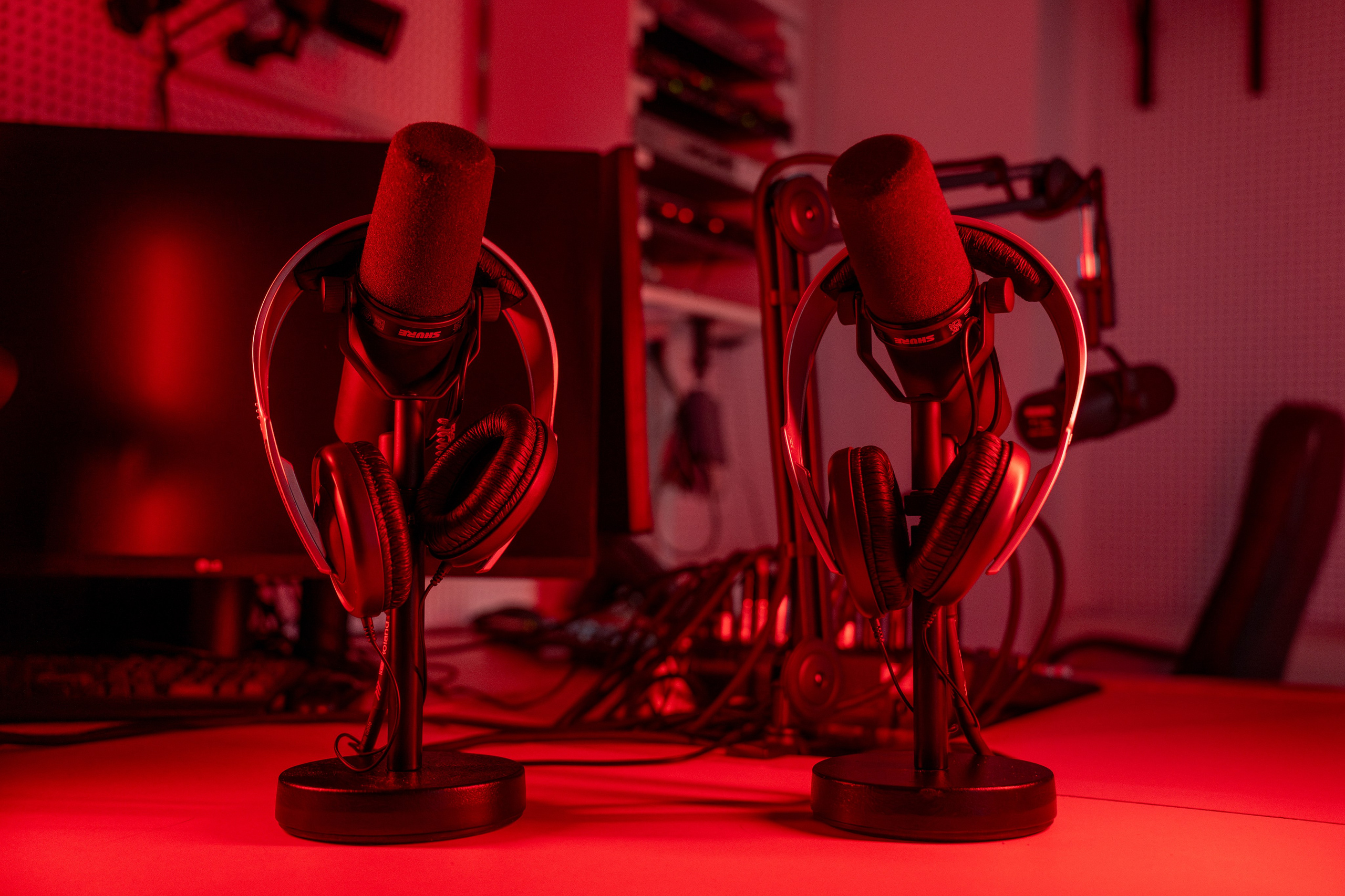 BRANDING. Alecsandru Braicu — Sports Photographer