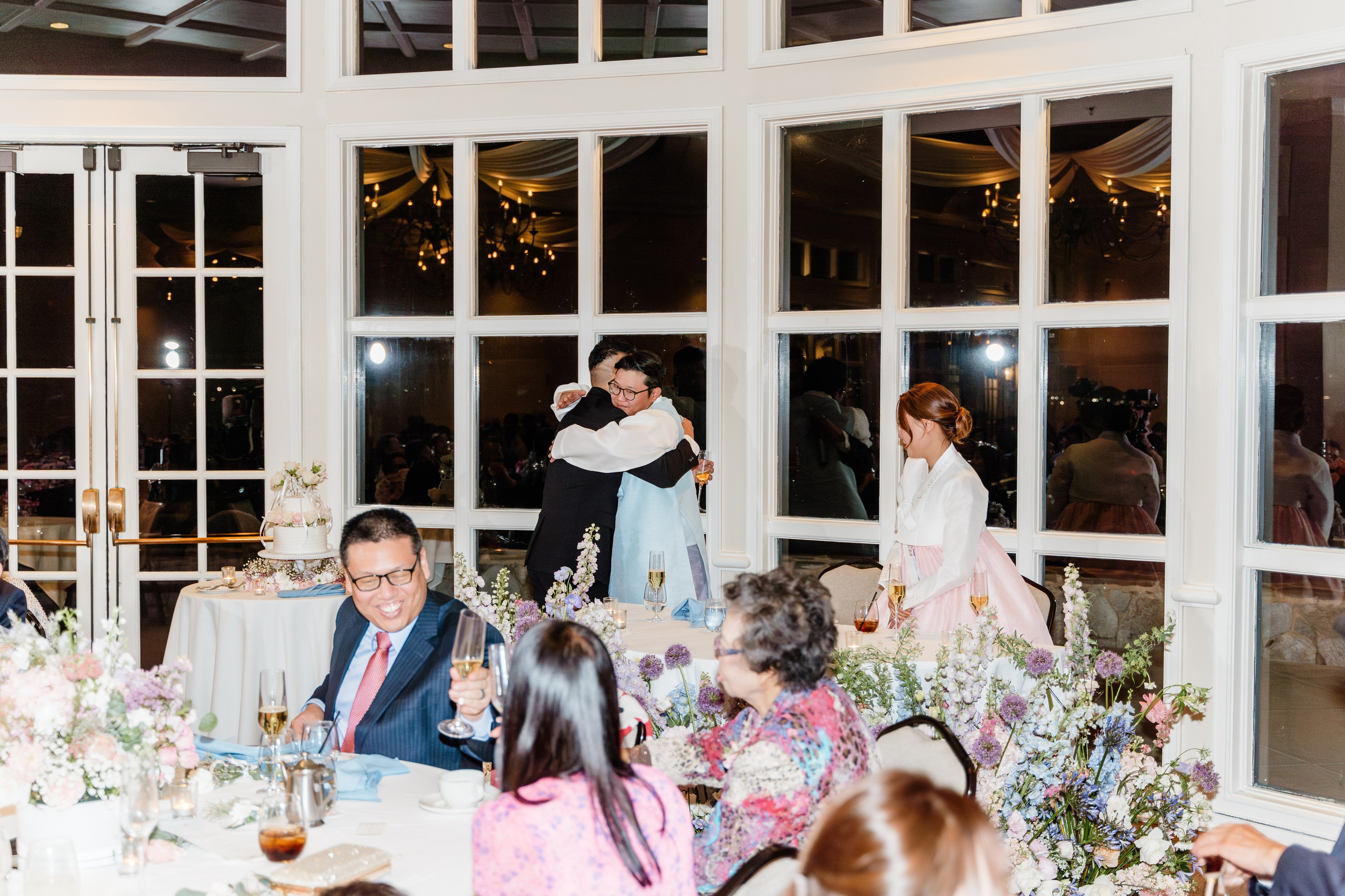 Daniel & Michelle Wedding. Pixel Pie — Wedding Photography & Videography