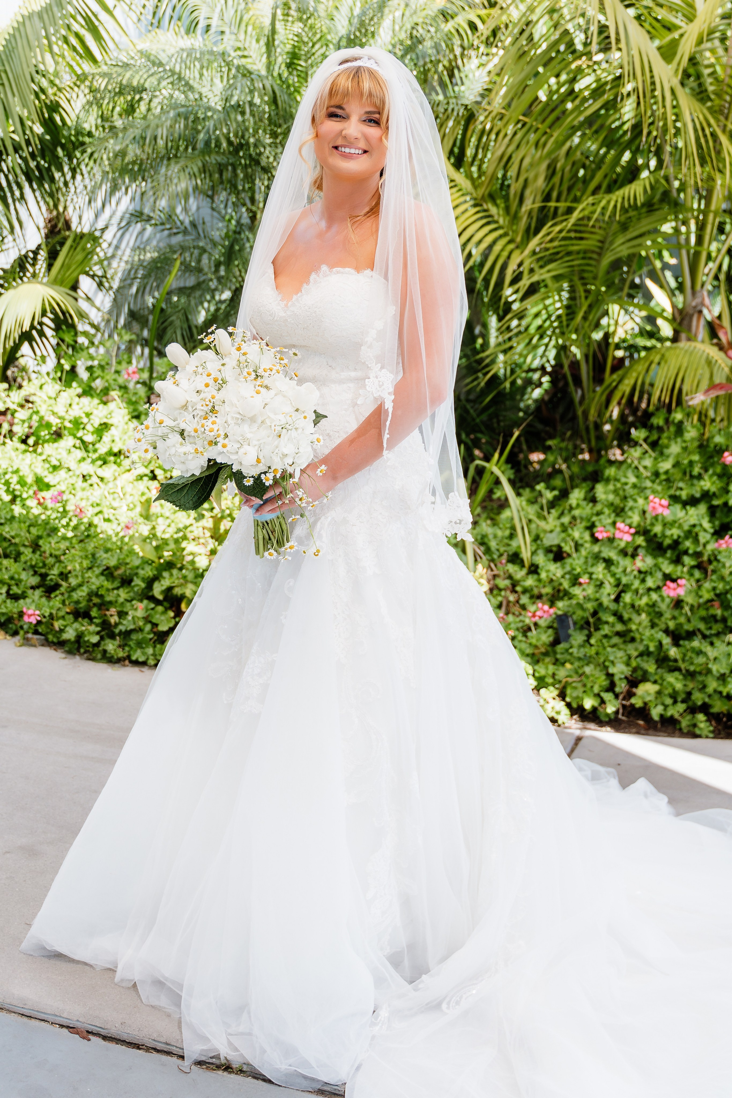 Jaime & Trynne Wedding. Pixel Pie — Wedding Photography & Videography