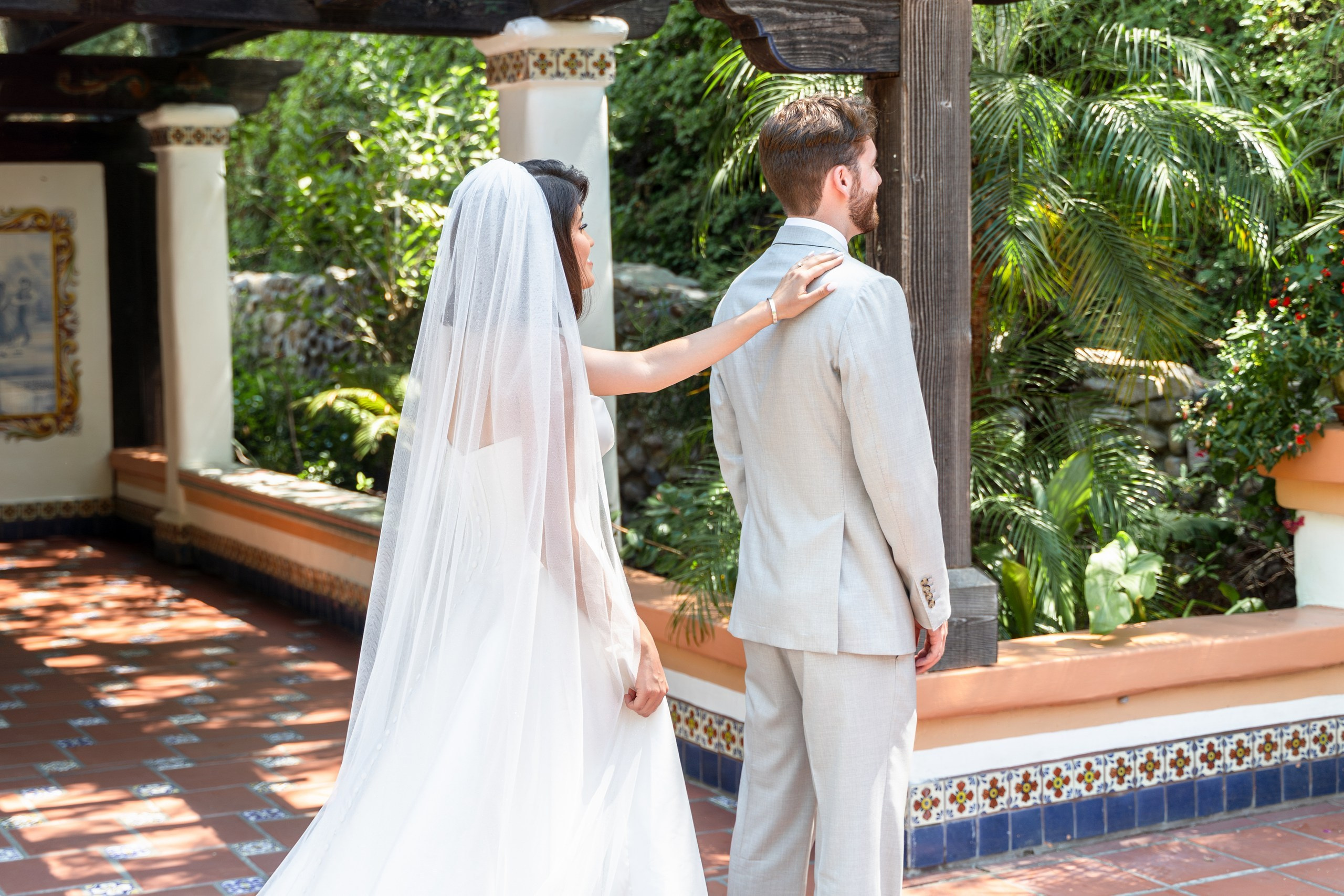 Zachary & Karina Wedding. Pixel Pie — Wedding Photography & Videography