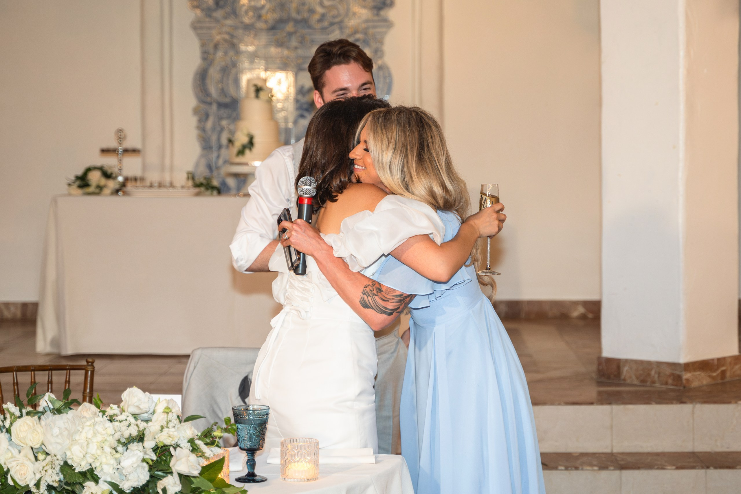 Zachary & Karina Wedding. Pixel Pie — Wedding Photography & Videography