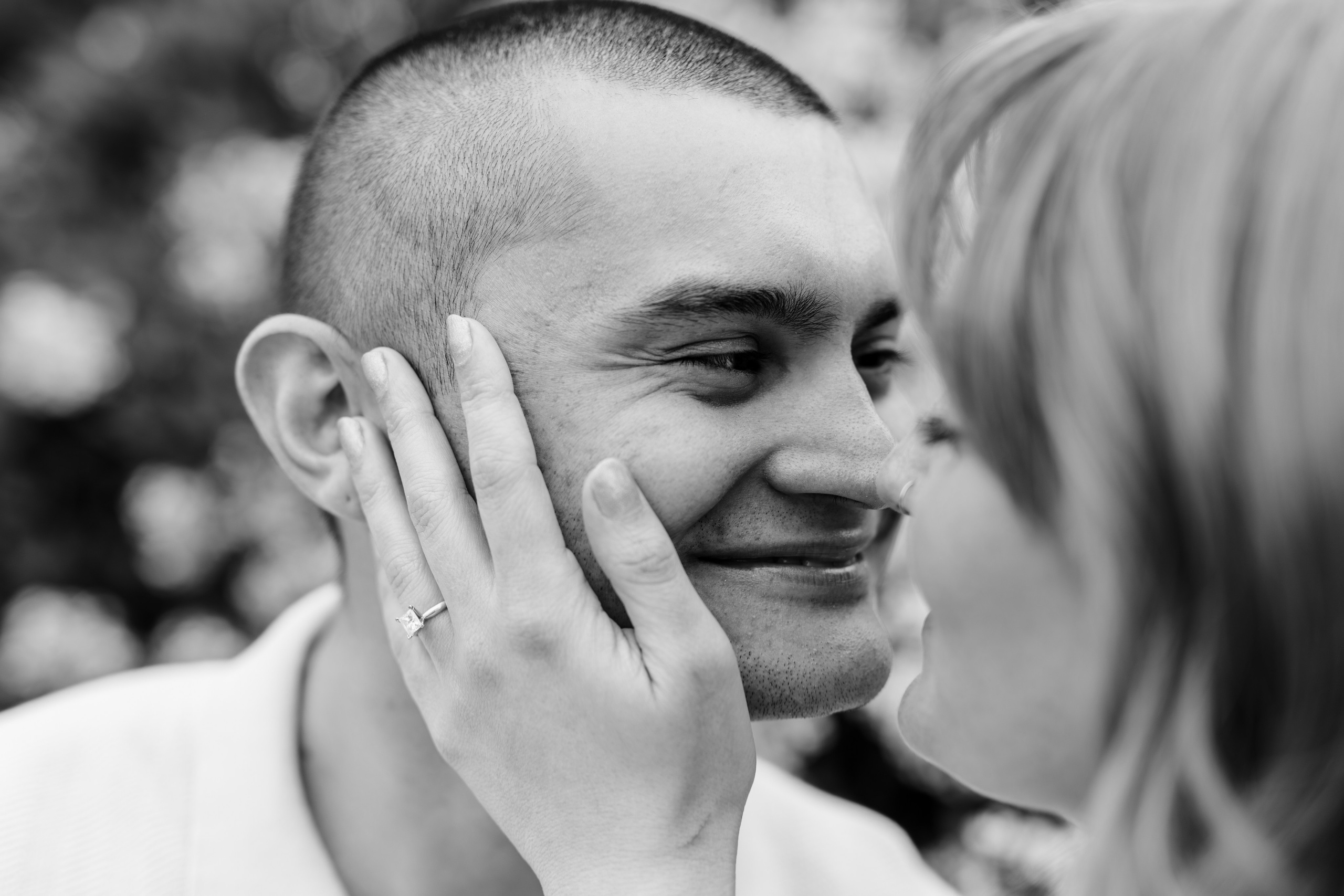 Travis & Davin Engagement. Pixel Pie — Wedding Photography & Videography