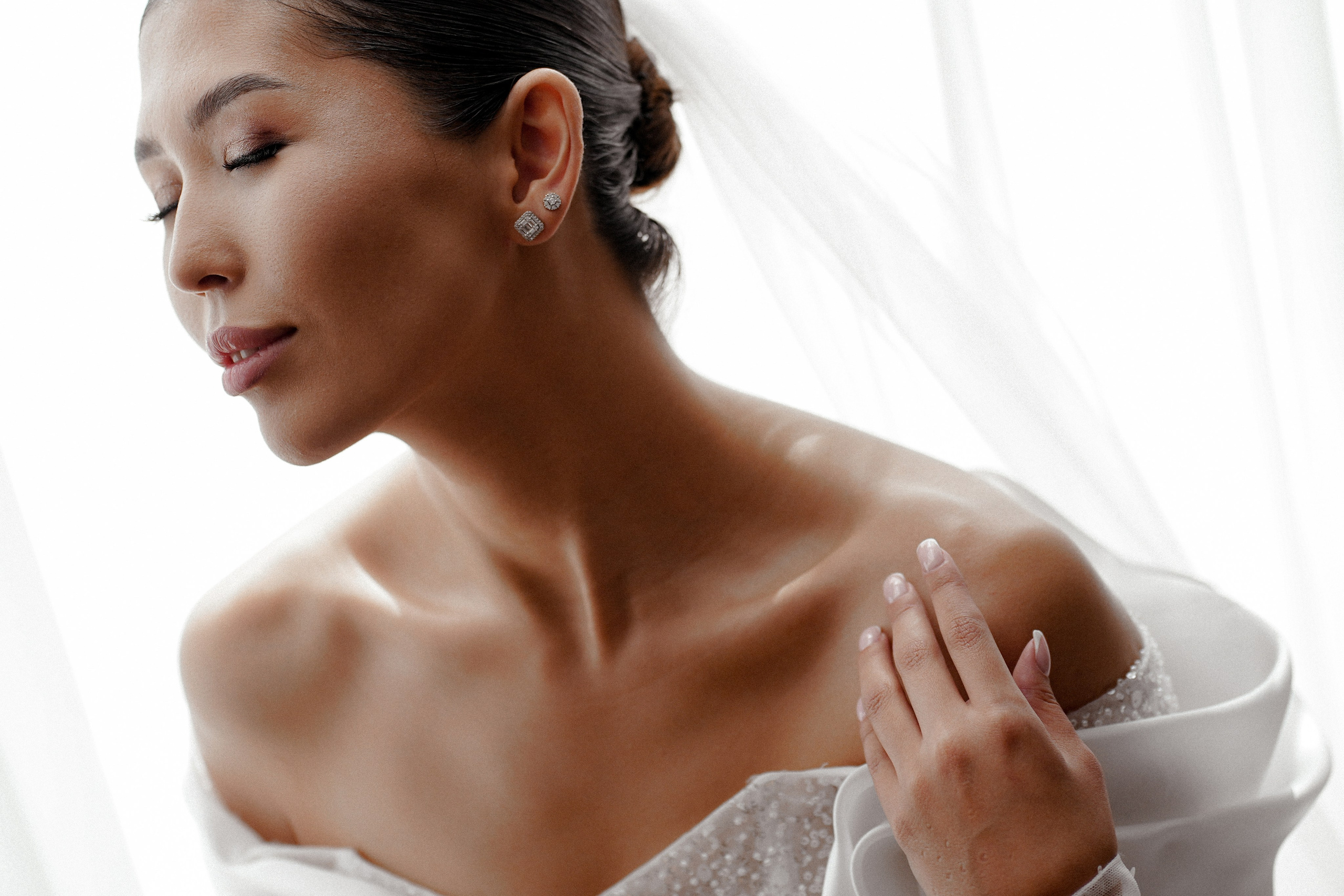 SEMETEI & JILDYZ. Свадебный фотограф Иван Попов в Москве, Бишкеке и по всему миру!