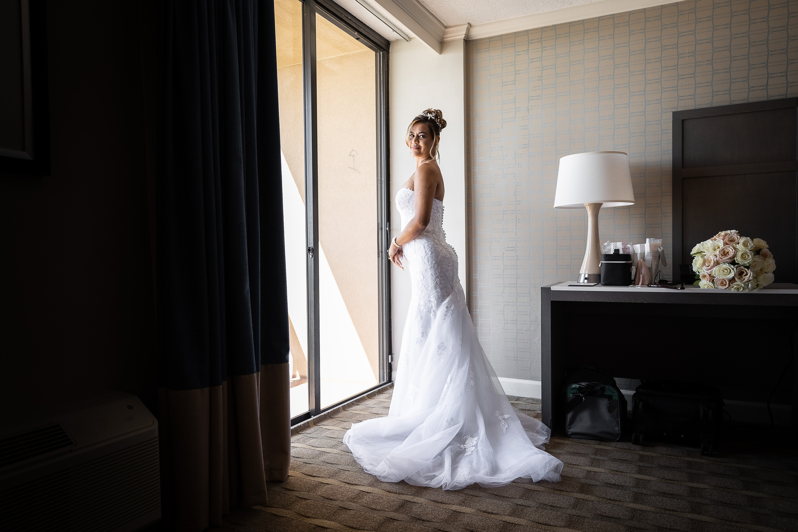 WEDDING GALLERY. Wedding Photography & Videography contenting in Tennessee and Florida