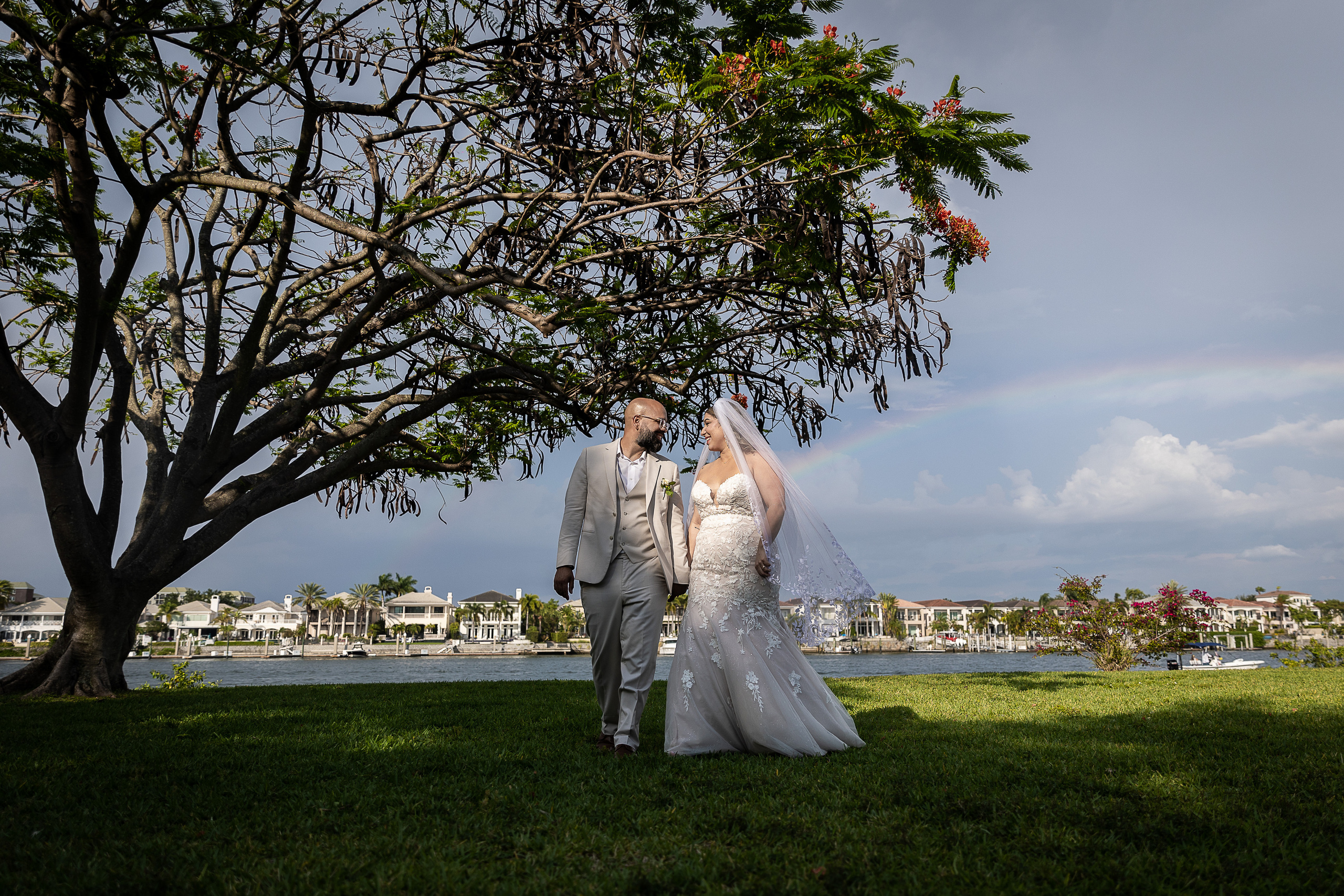 WEDDING GALLERY. Wedding Photography & Videography contenting in Tennessee and Florida