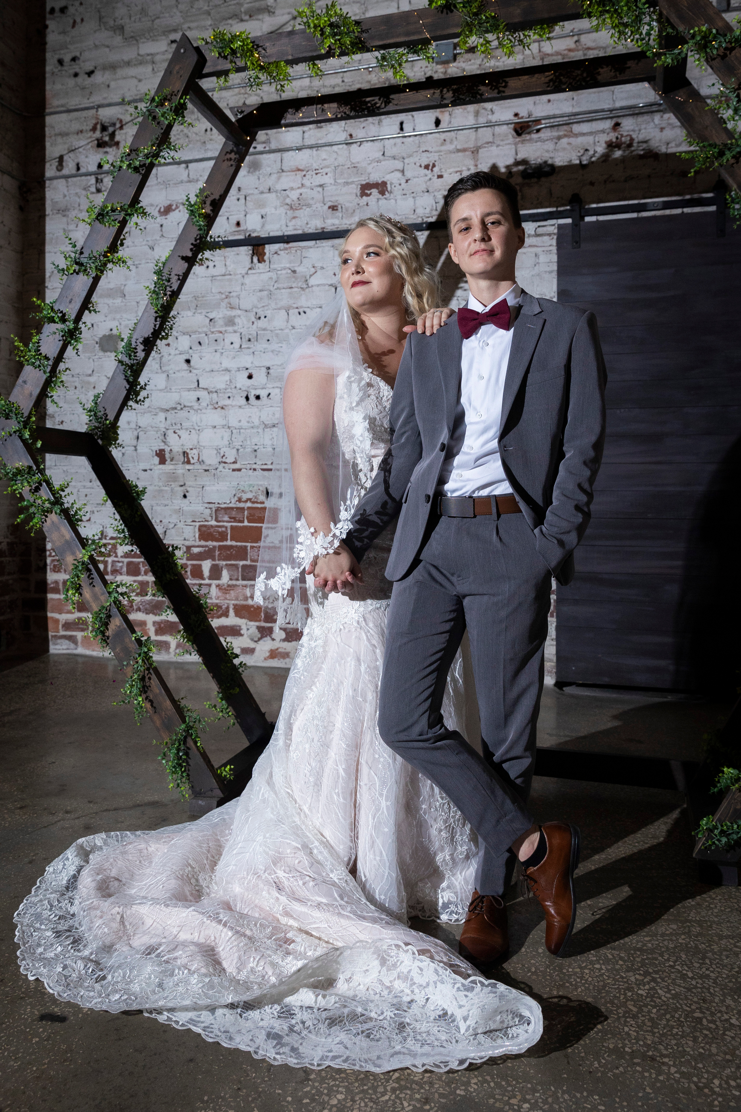 WEDDING GALLERY. Wedding Photography & Videography contenting in Tennessee and Florida