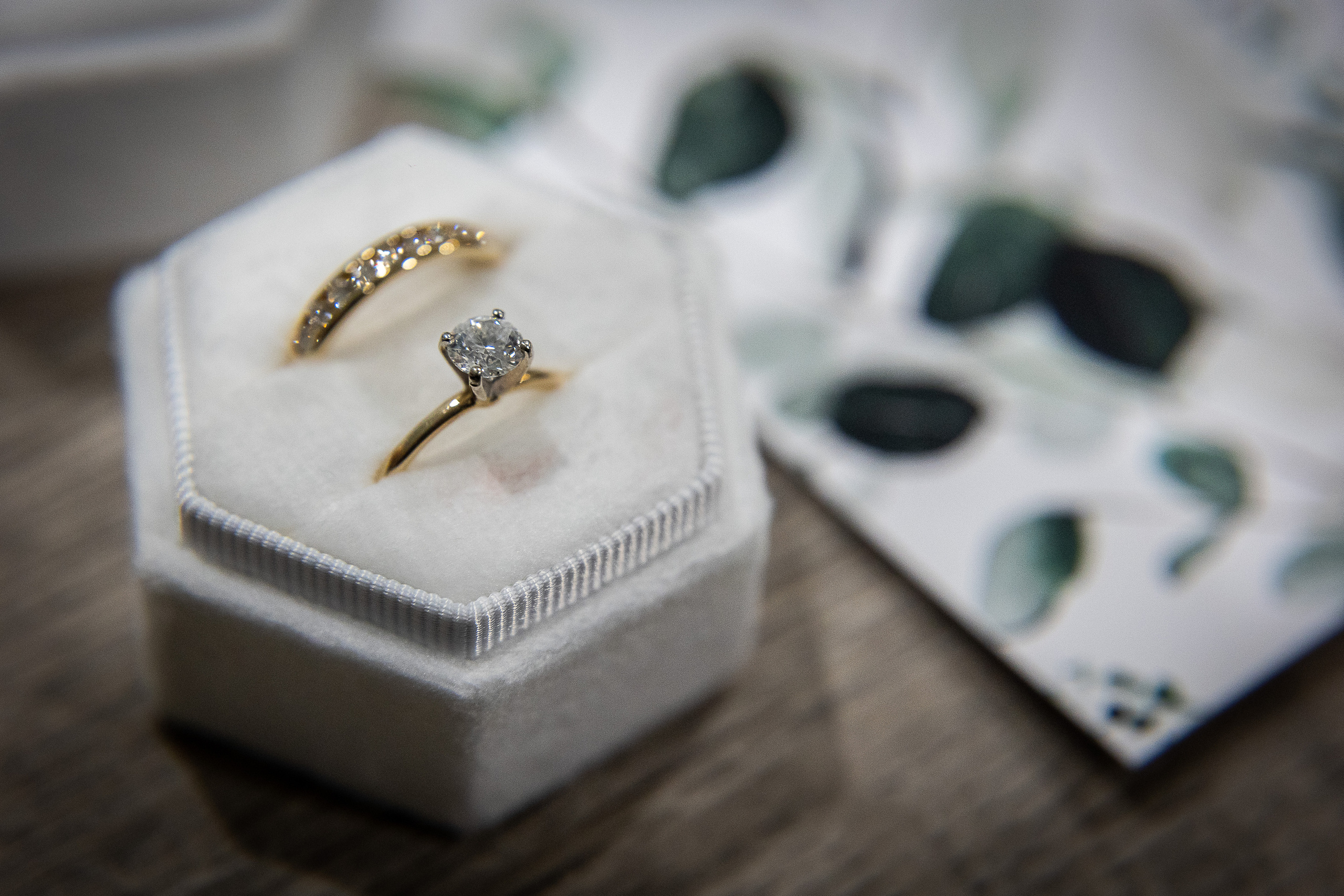 WEDDING GALLERY. Wedding Photography & Videography contenting in Tennessee and Florida