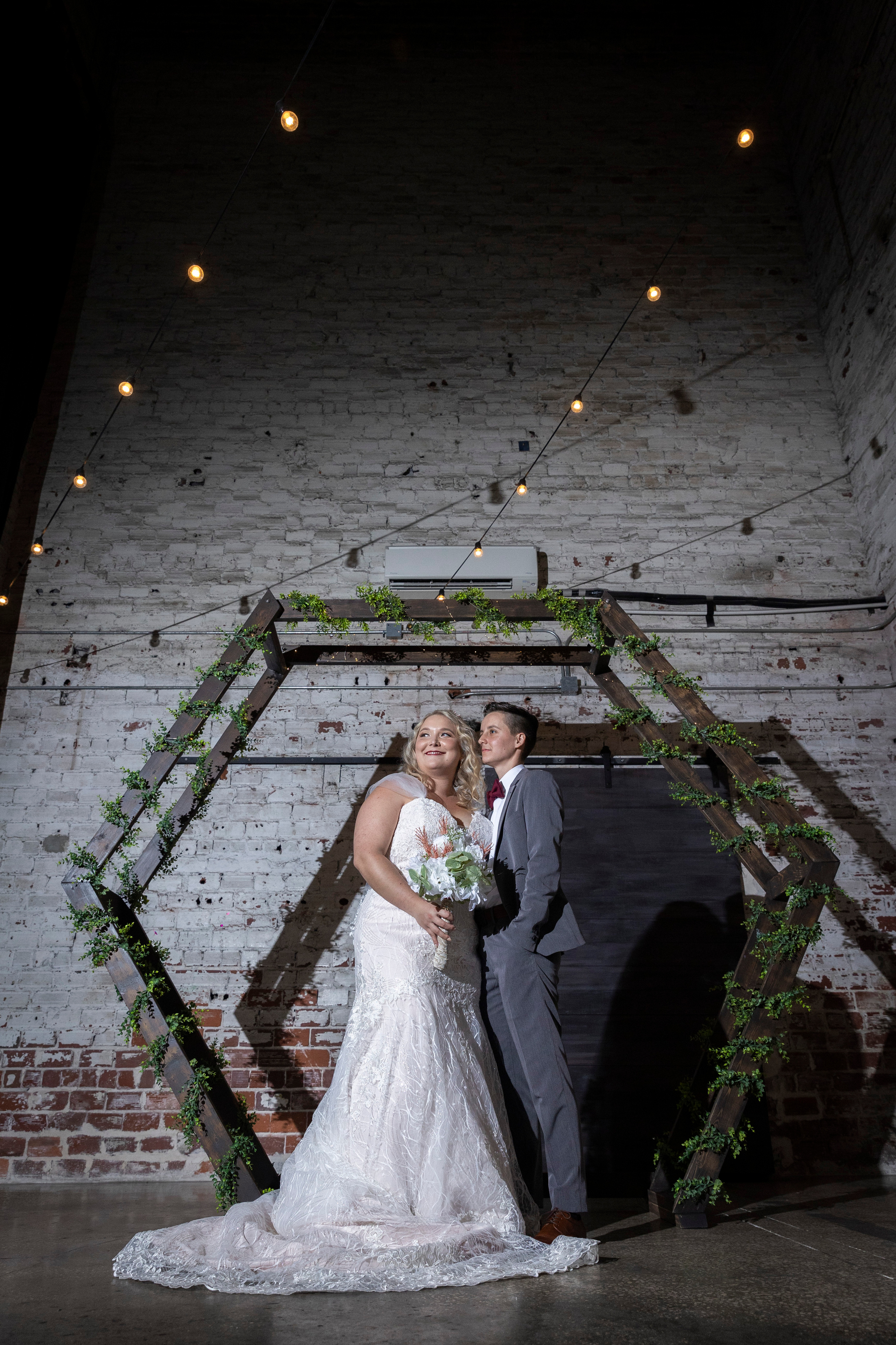 WEDDING GALLERY. Wedding Photography & Videography contenting in Tennessee and Florida