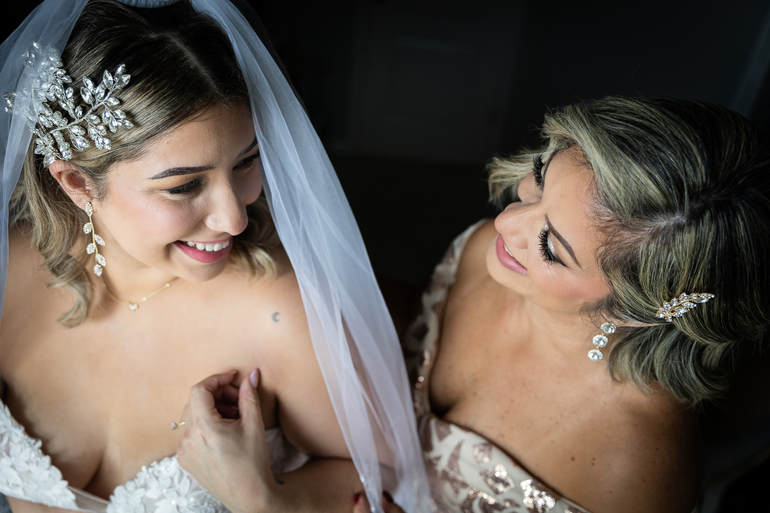 WEDDING GALLERY. Wedding Photography & Videography contenting in Tennessee and Florida