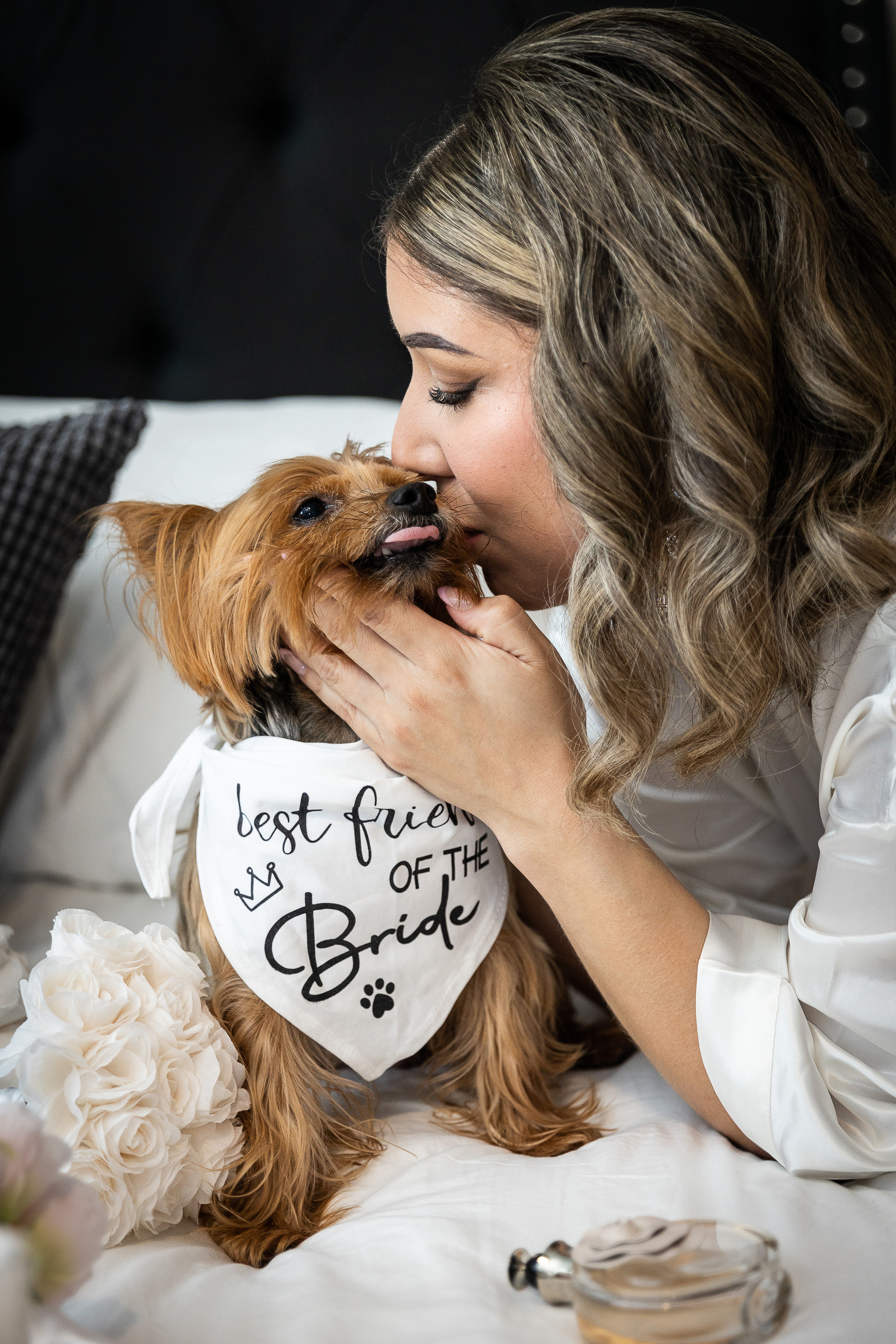 WEDDING GALLERY. Wedding Photography & Videography contenting in Tennessee and Florida