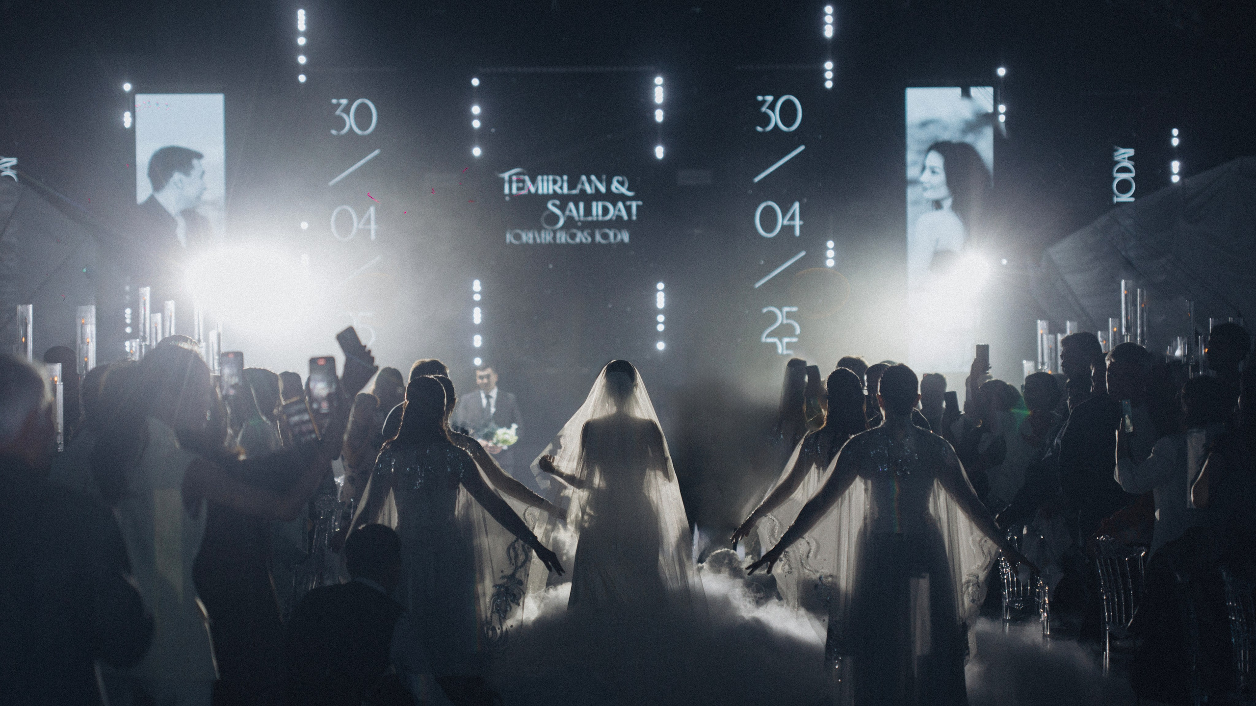 На драйве!. Валерия Вартанова. Фотограф