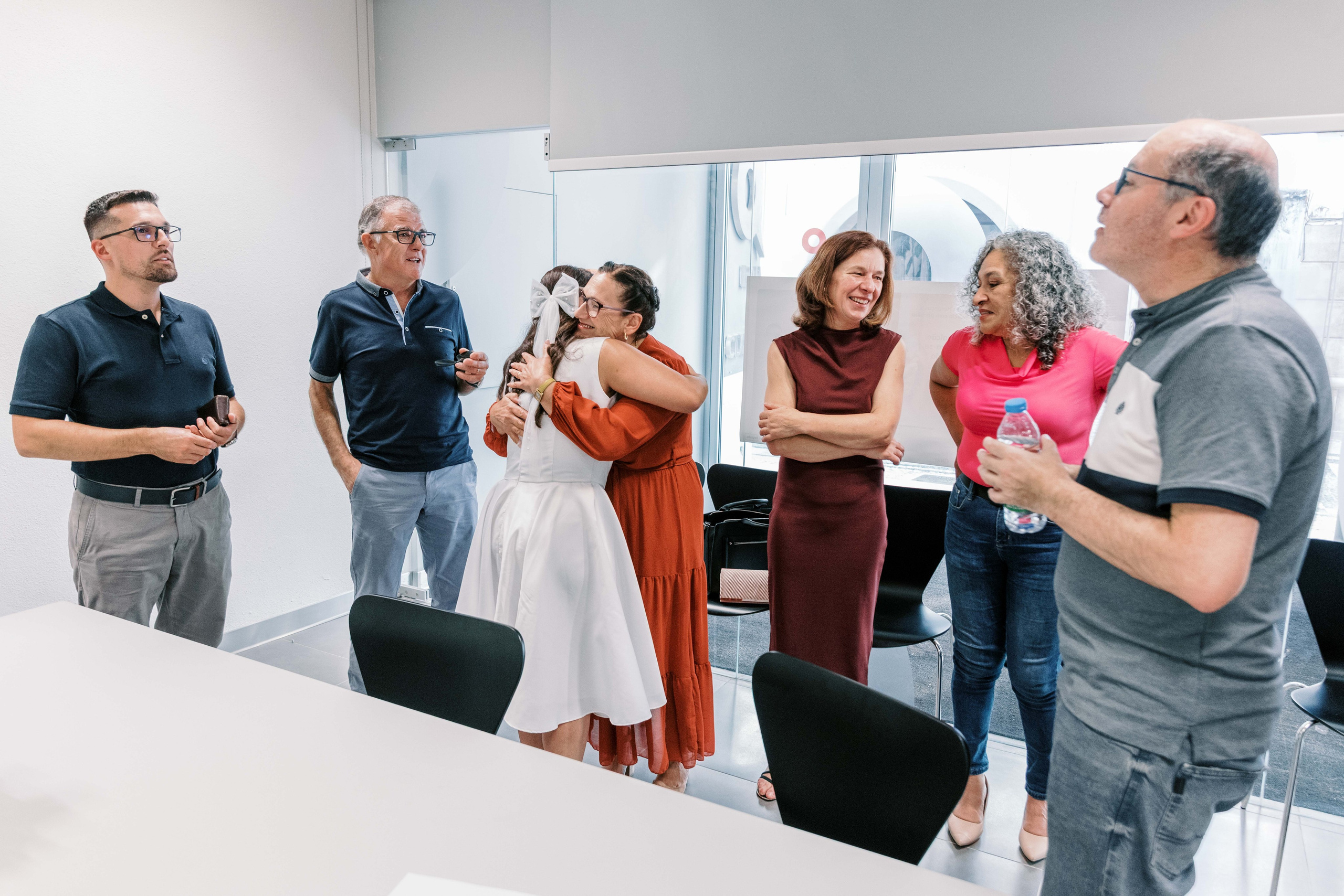 Galeria e Filme de Casamento — Ana Cristina & Ricardo. Fotografia e Filmes de Casamento de Luxo | Portugal & Destination Weddings | Ricardo & Mary Pictures