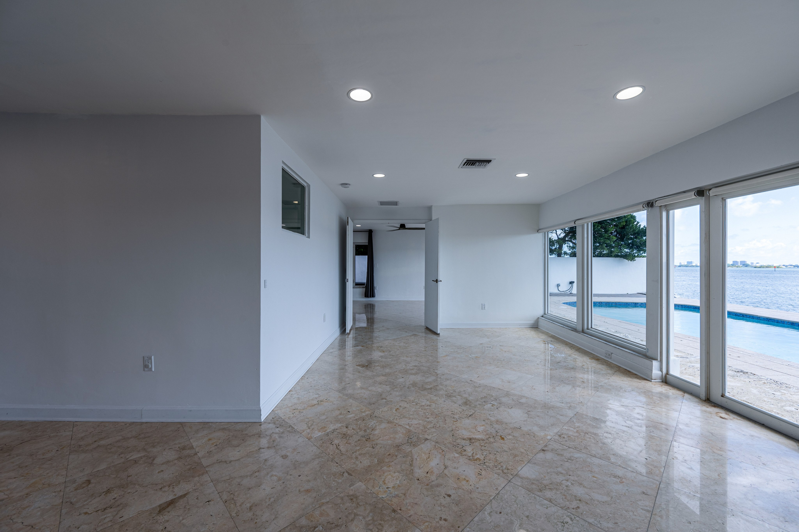 Real estate Fort Lauderdale | Miami. FORT LAUDERDALE PHOTOGRAPHER | ALEX D PRODUCTION